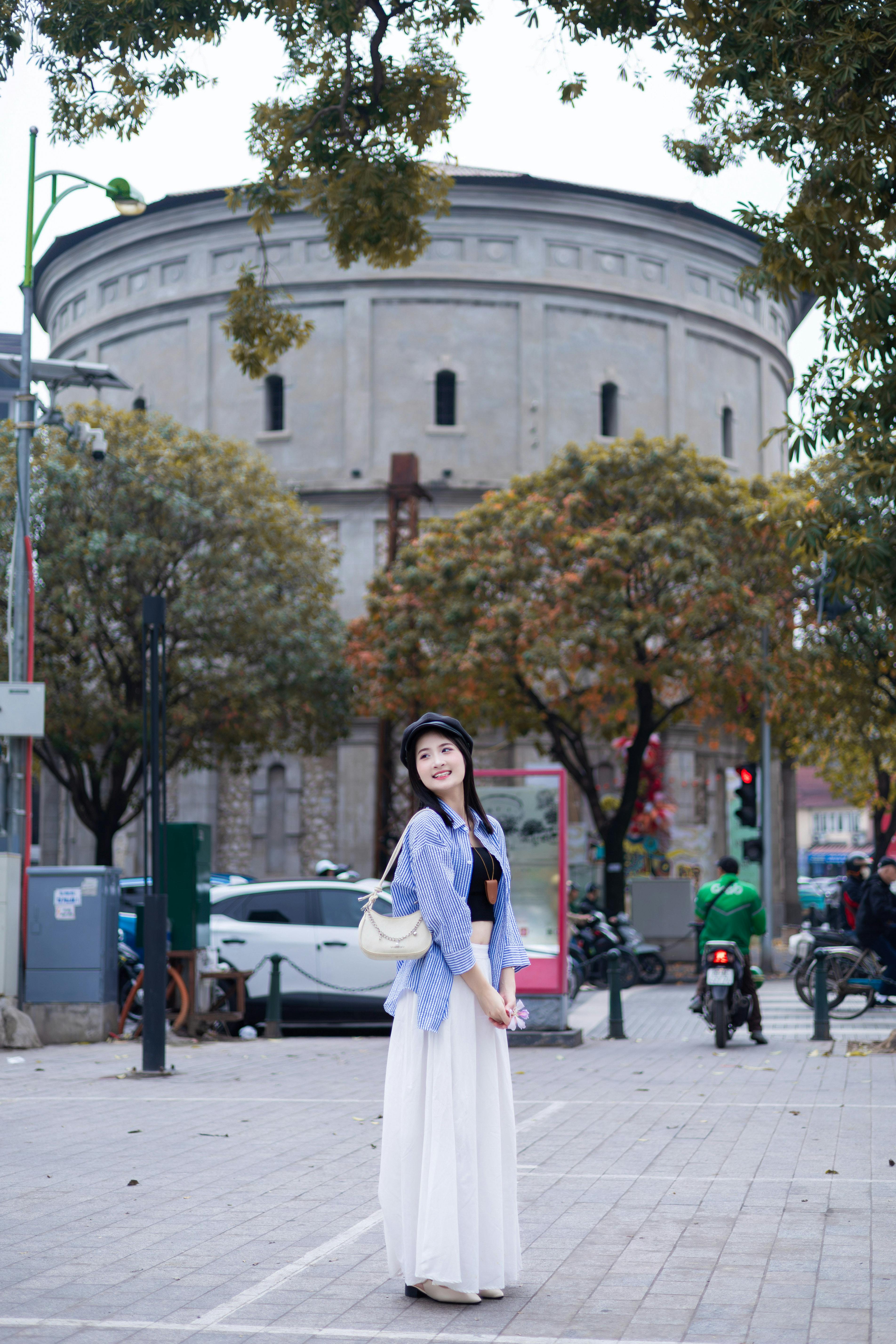 Image 1514416 — Beauty