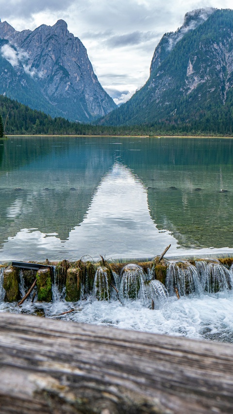 Image 1542293 — Scenery