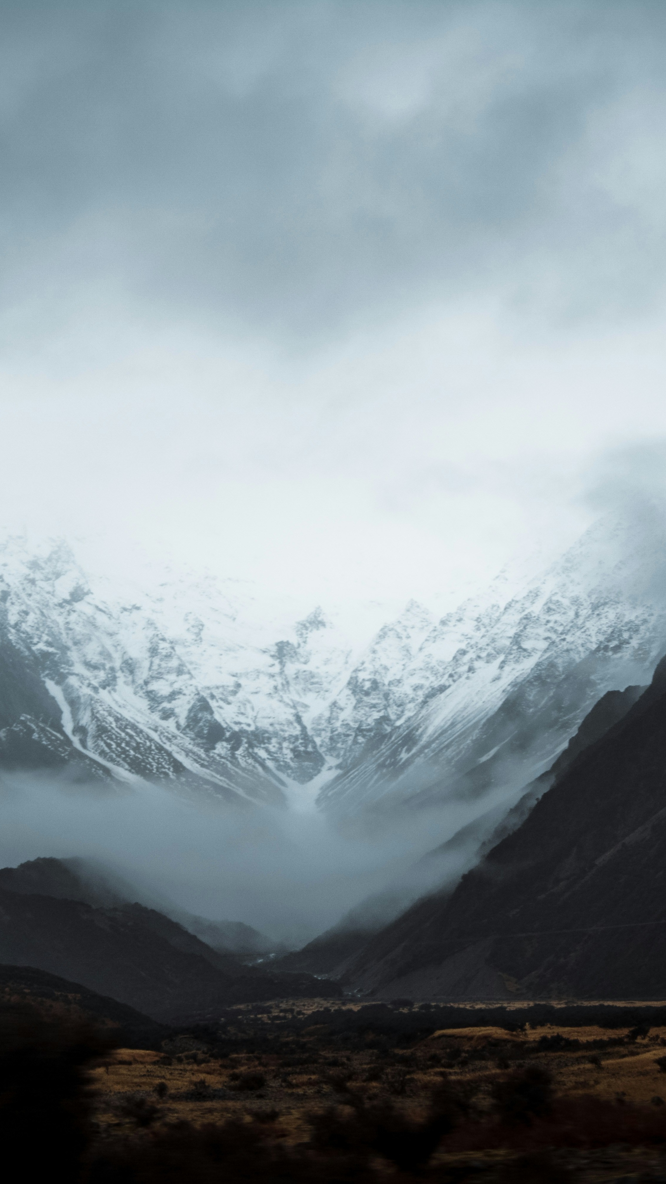 Wallpapers
