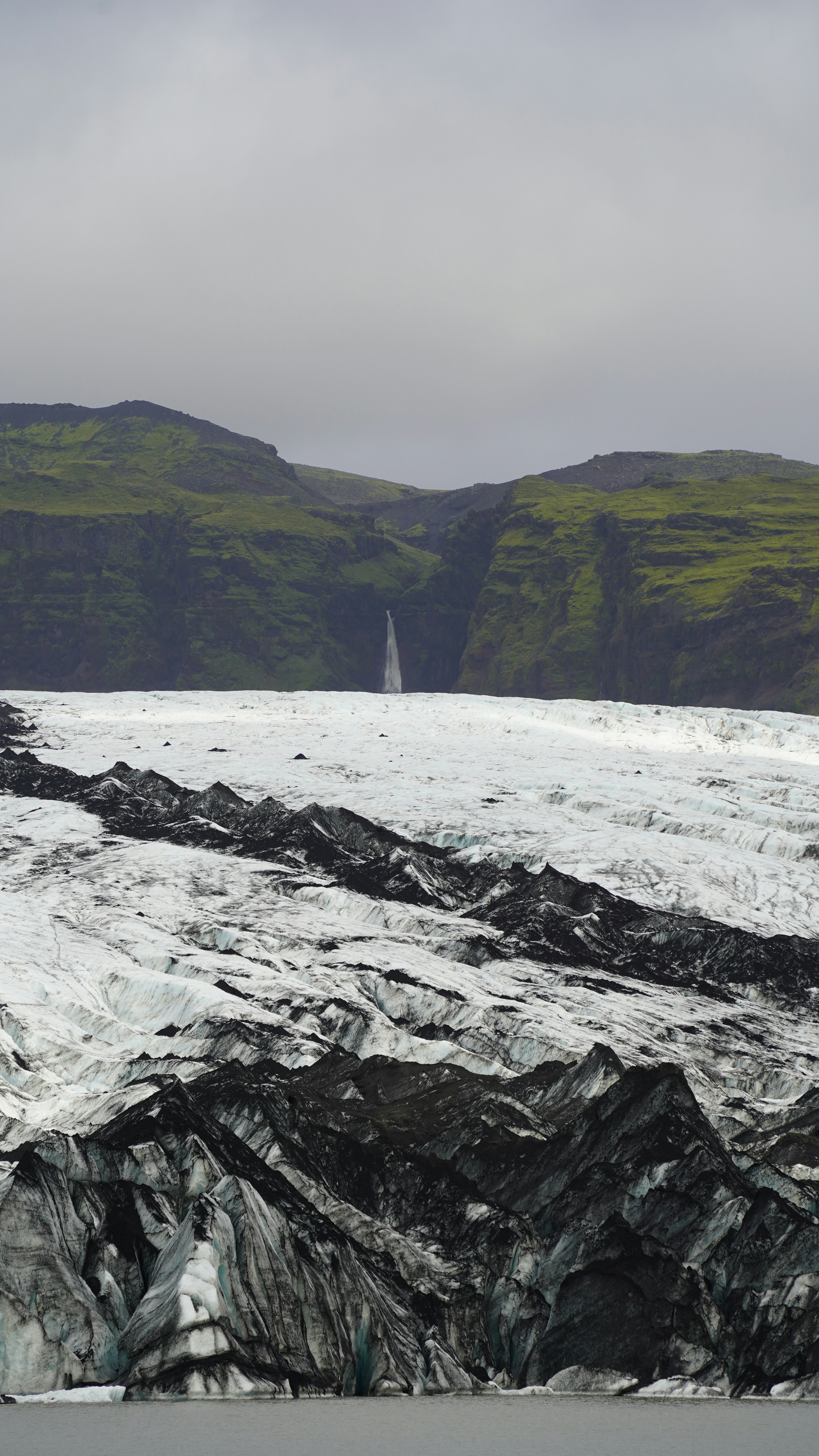 Image 1538276 — Nature