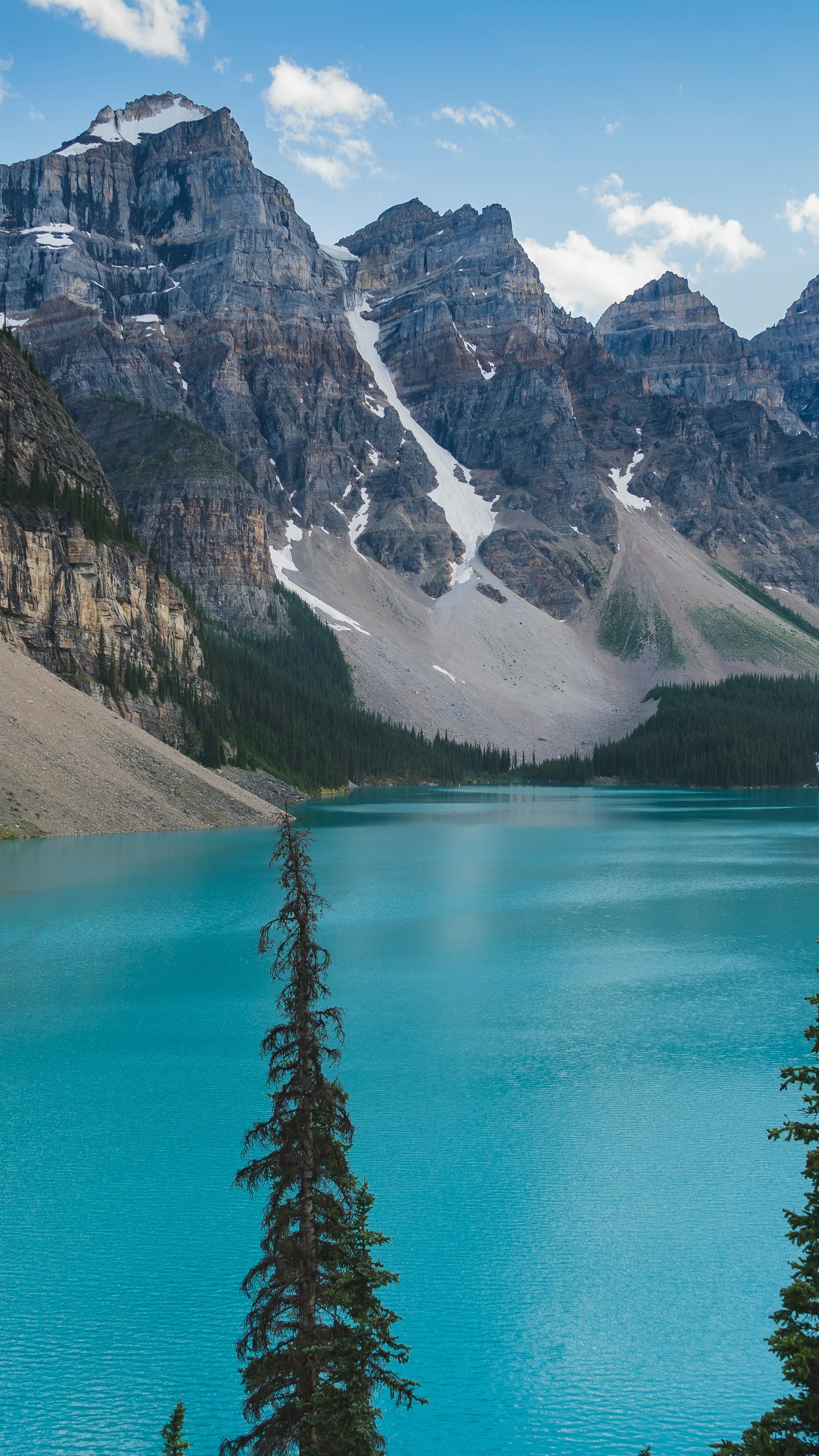 Wallpapers