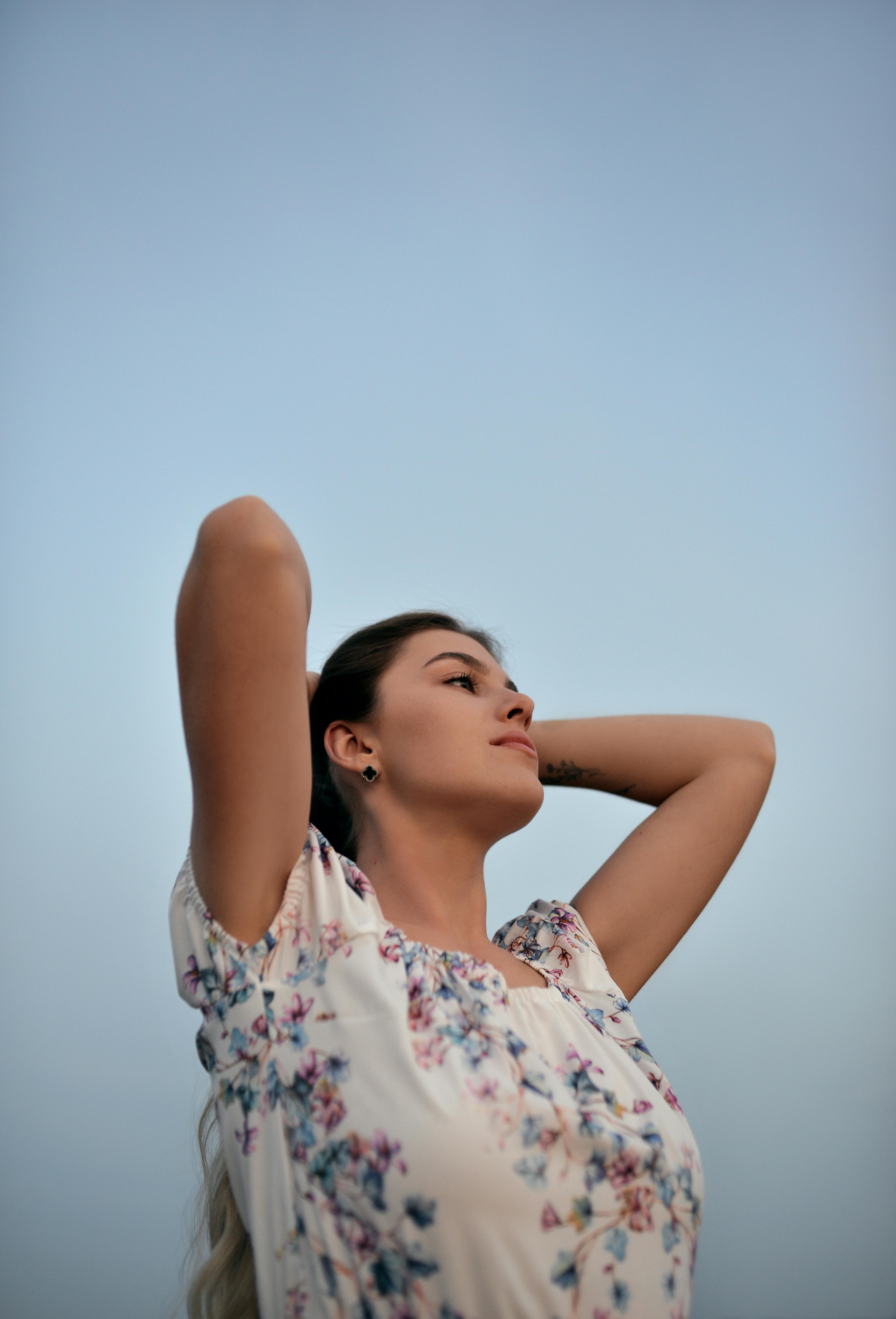 Sky Series