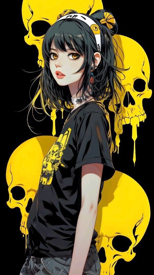 Wallpapers
