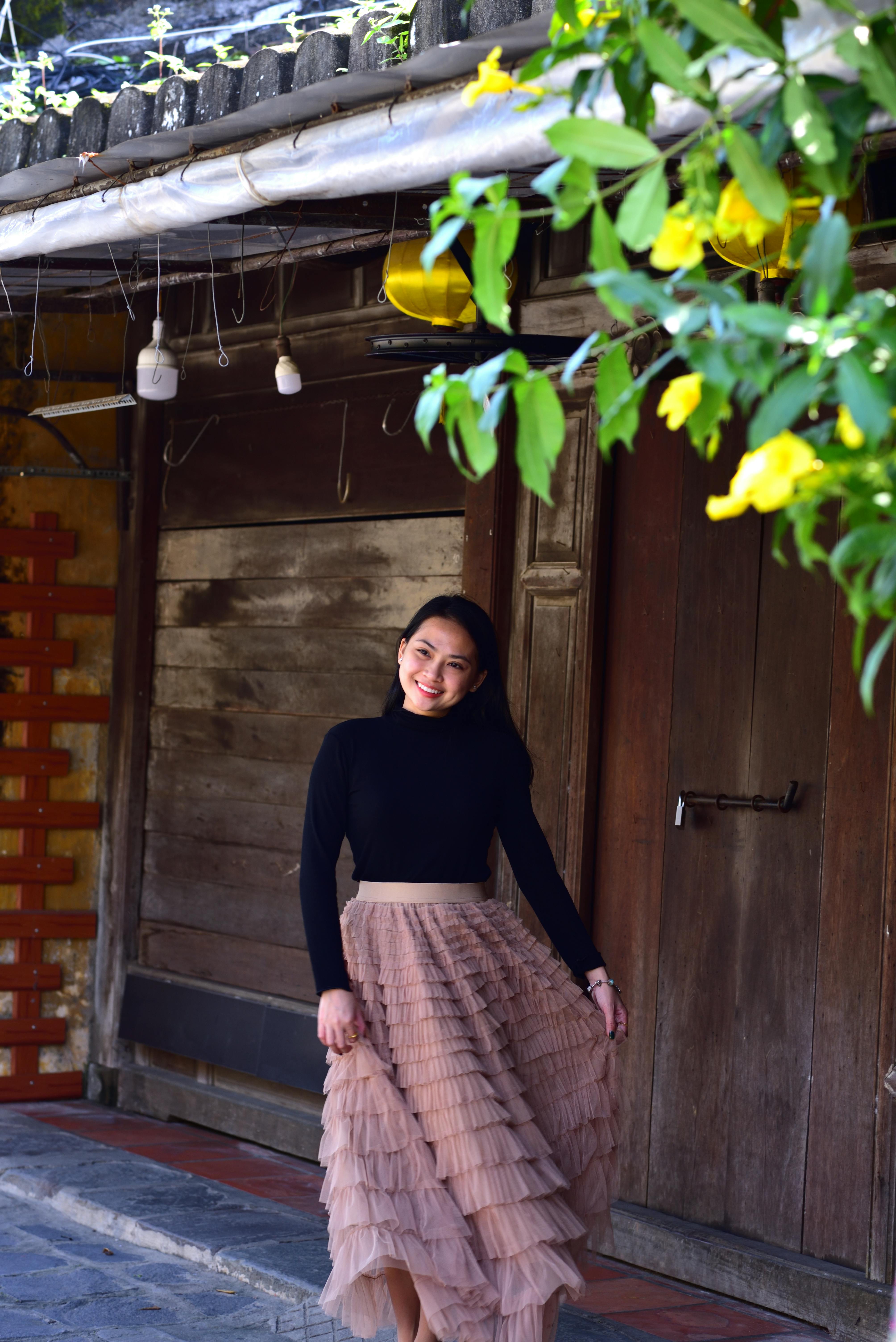 OutfitStyle