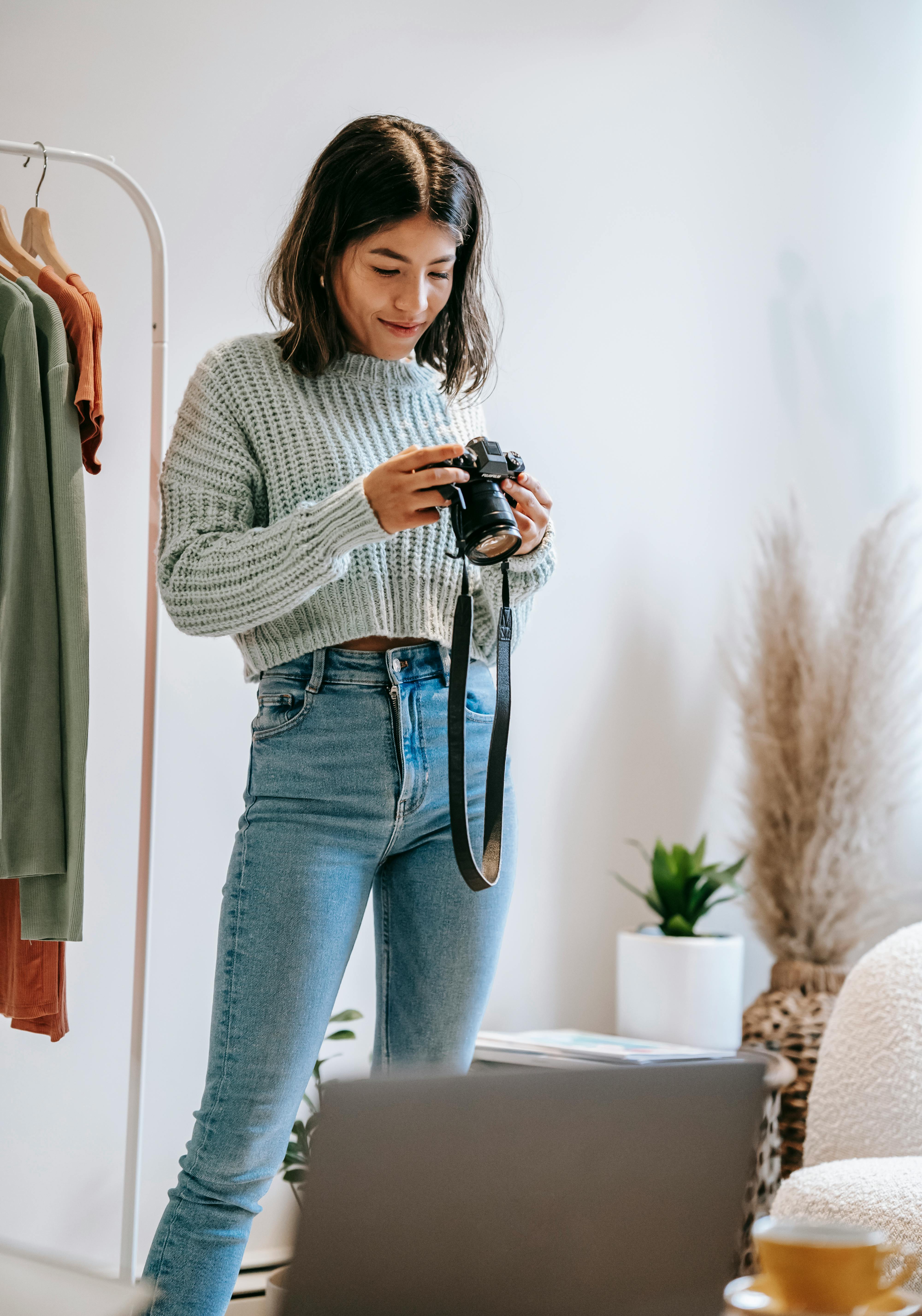 Identity