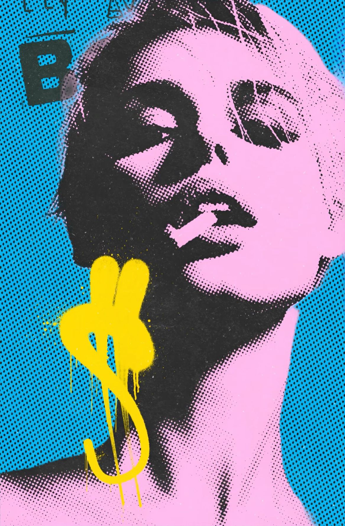 Image 61613 — Beauty