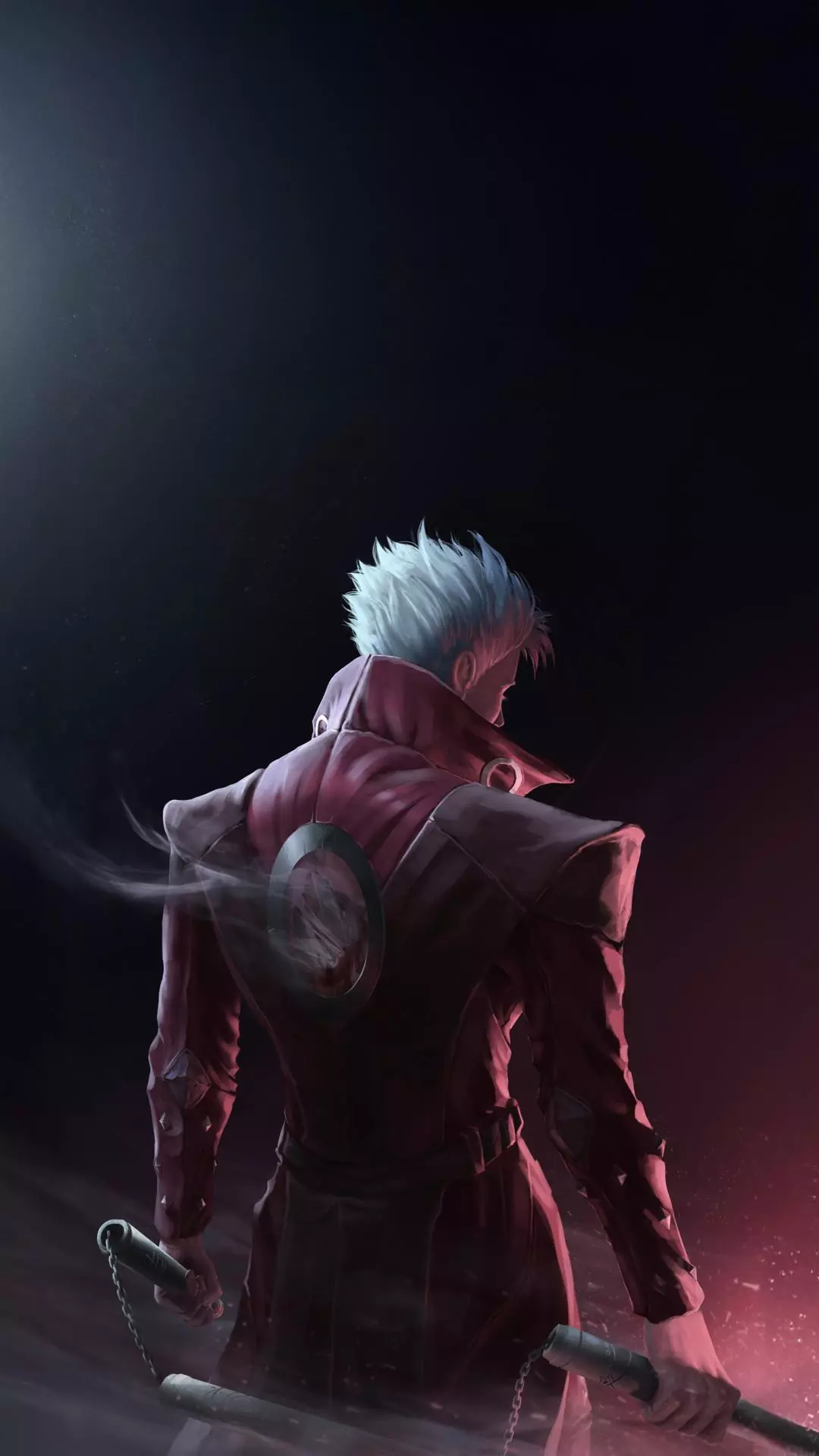 Wallpapers