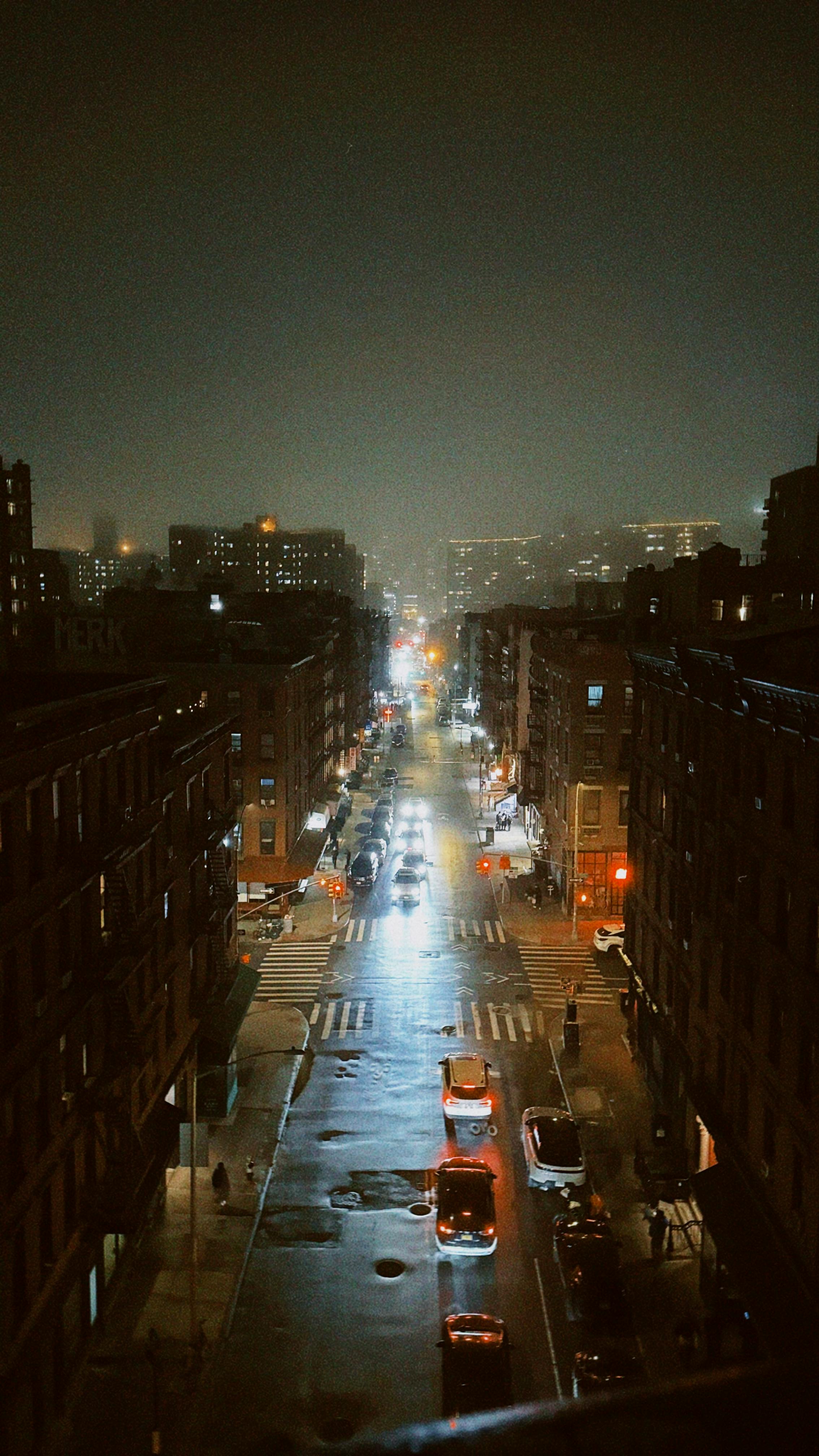 Wallpapers