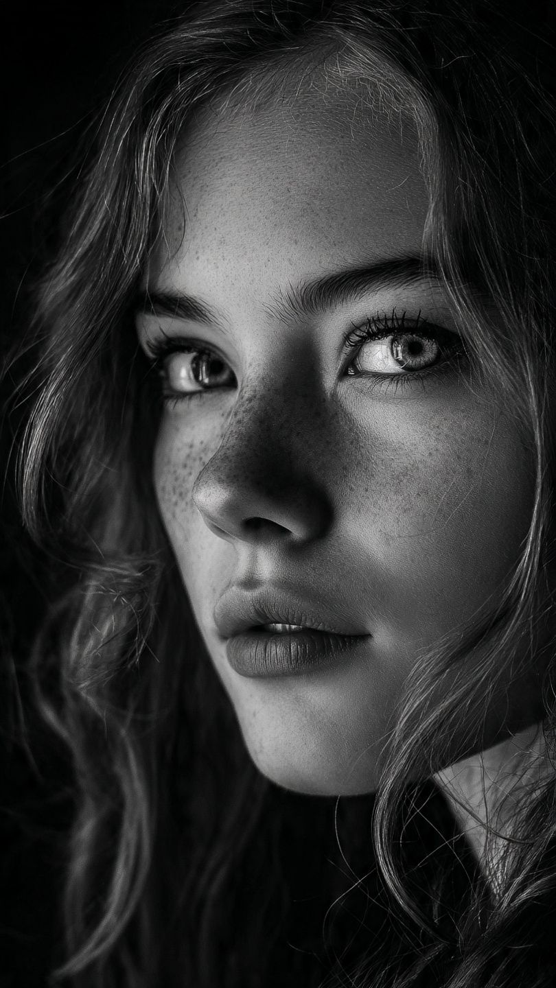 Identity