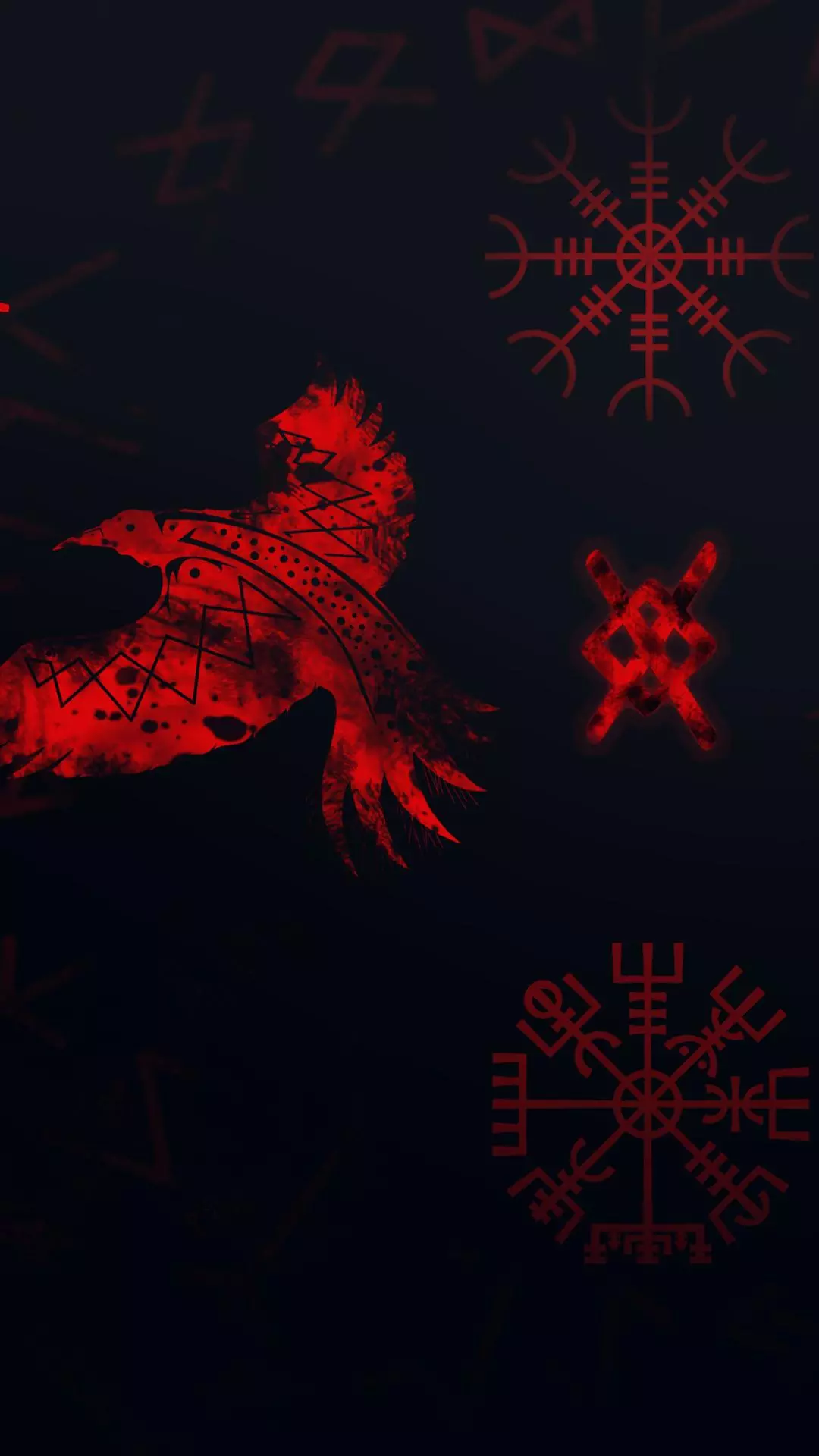 Wallpapers