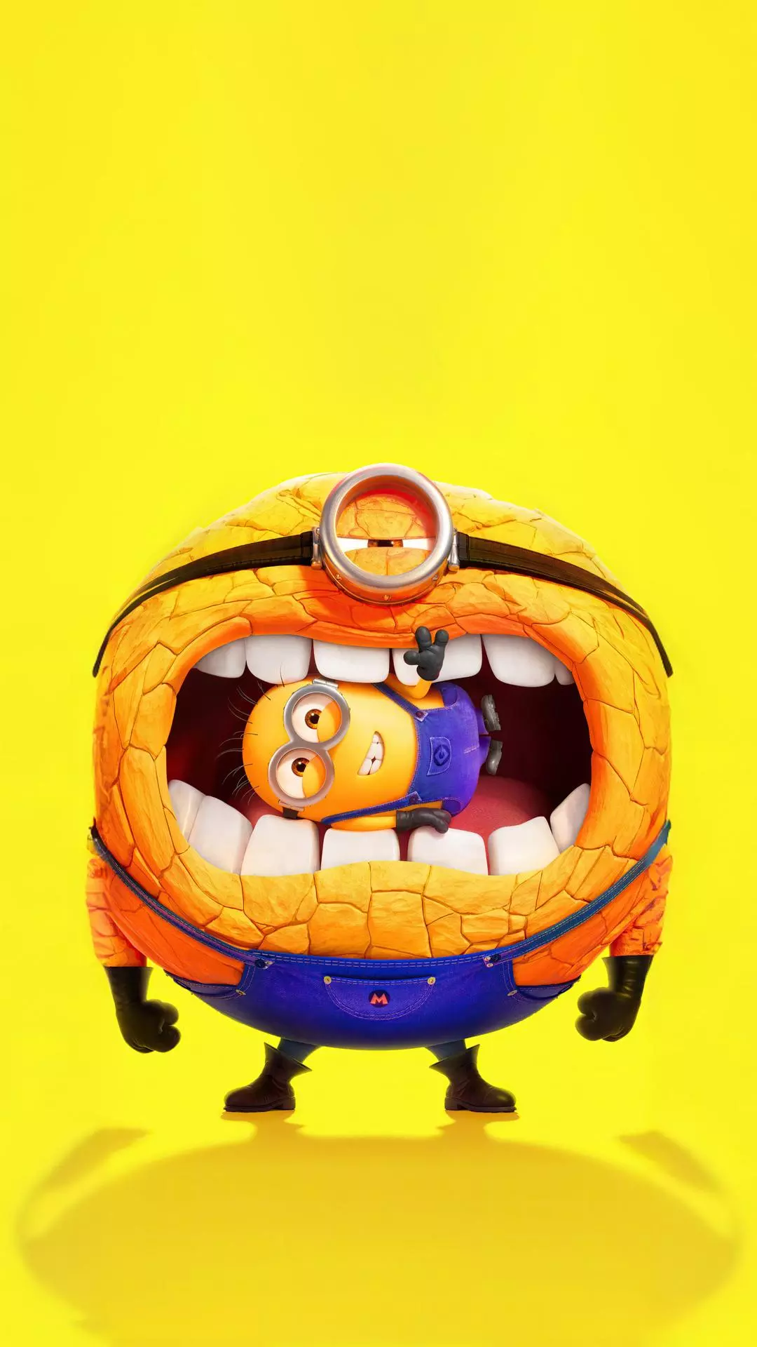 Wallpapers