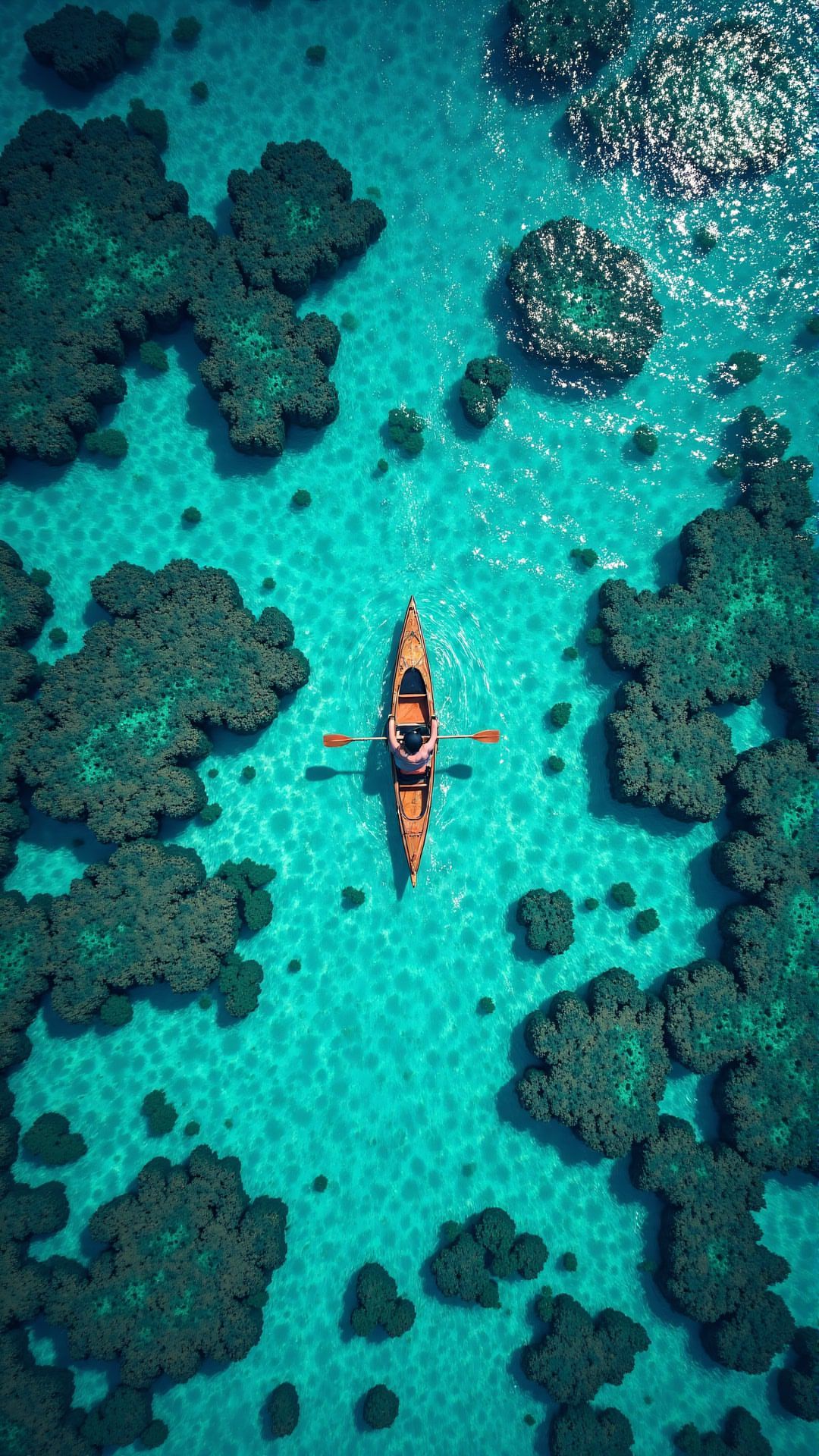 Wallpapers