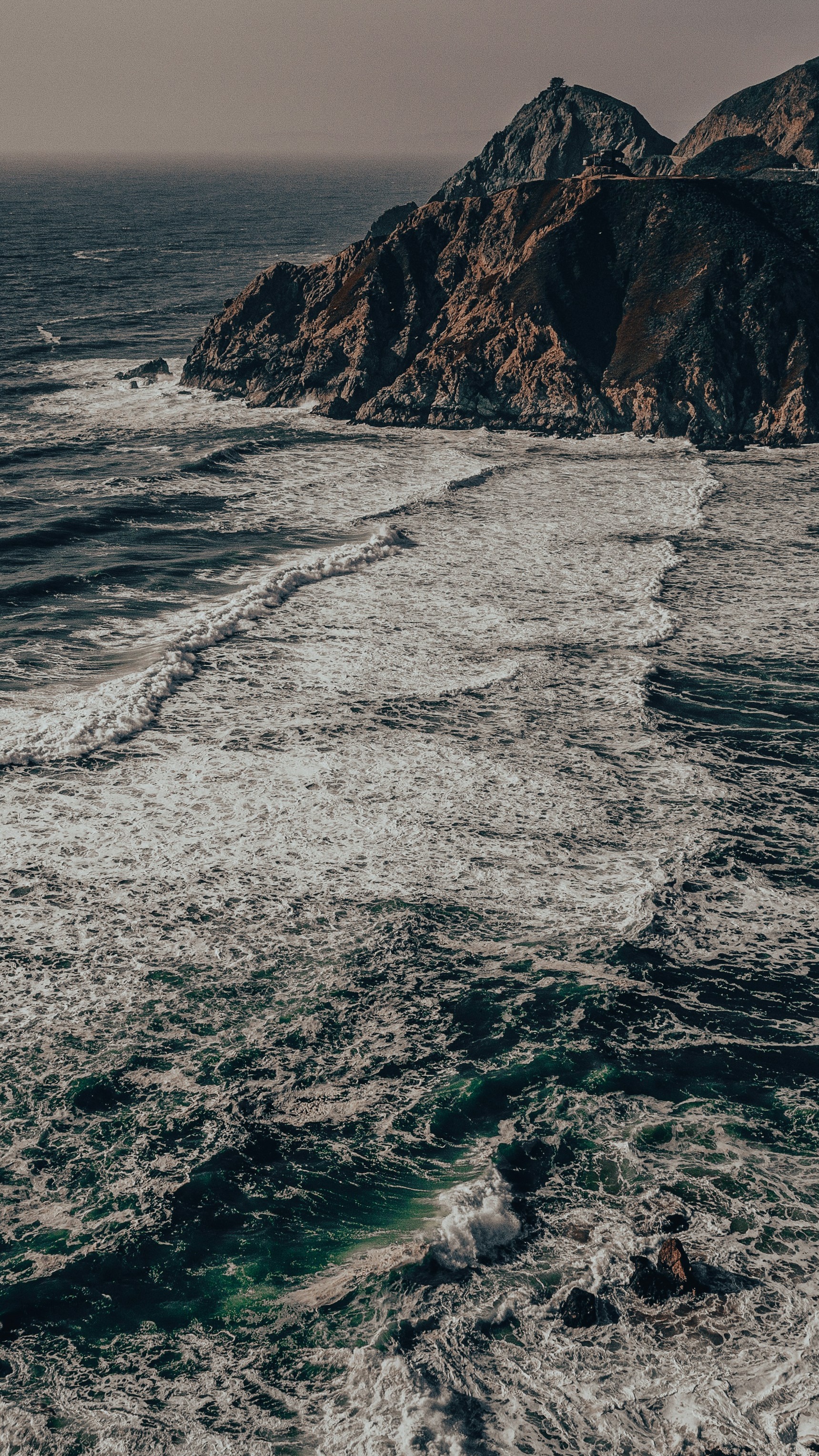 Wallpapers