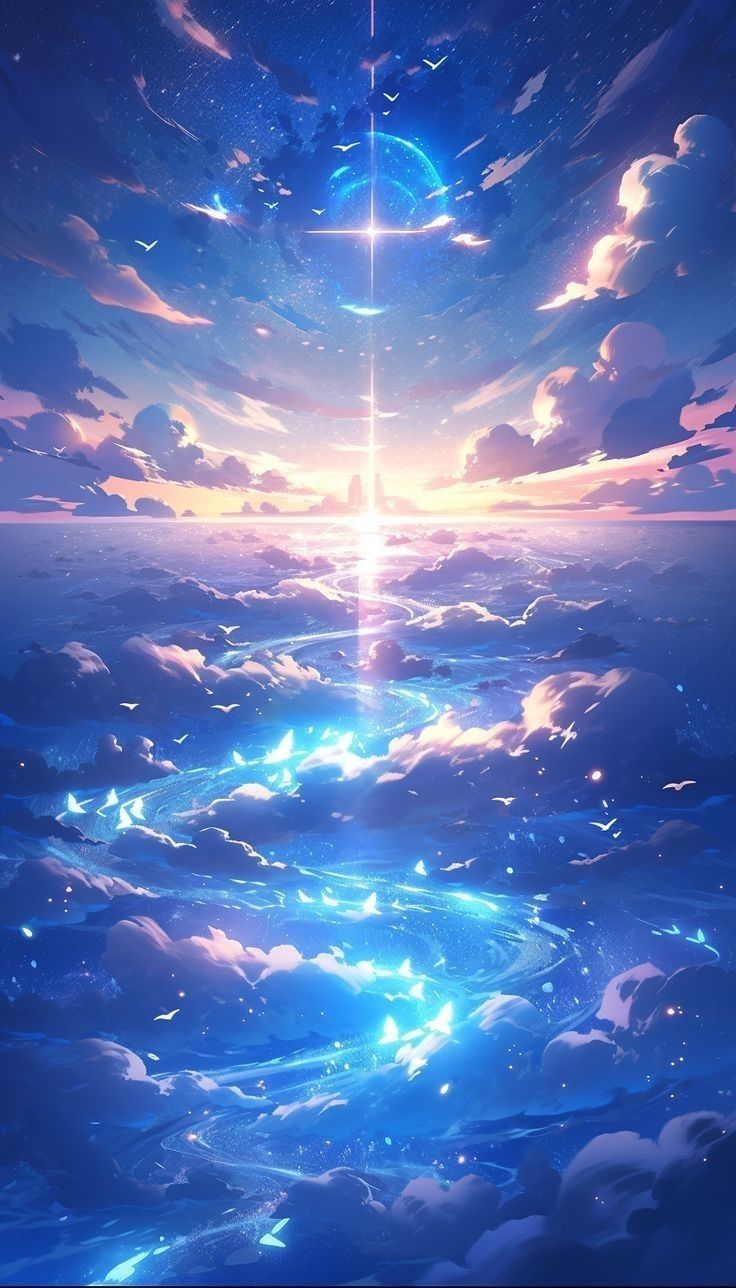 Wallpapers