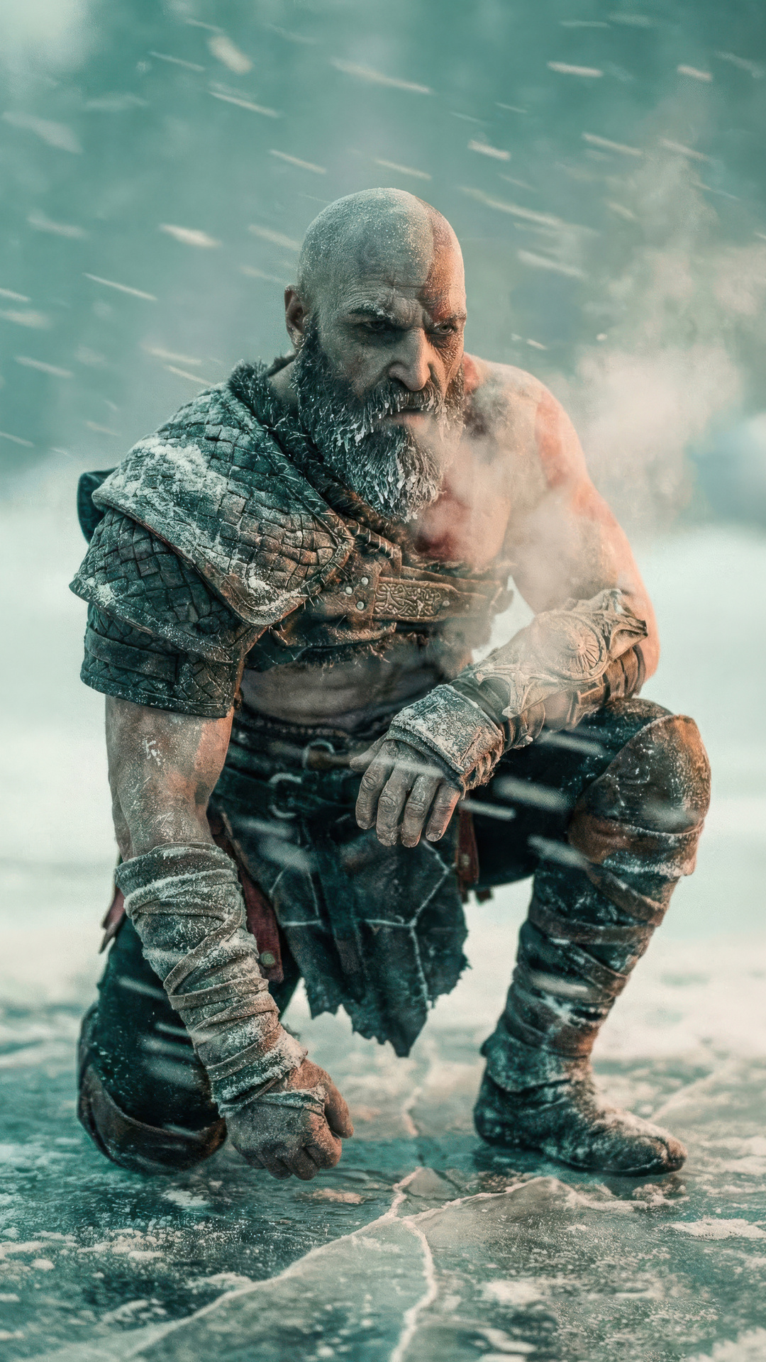 Wallpapers