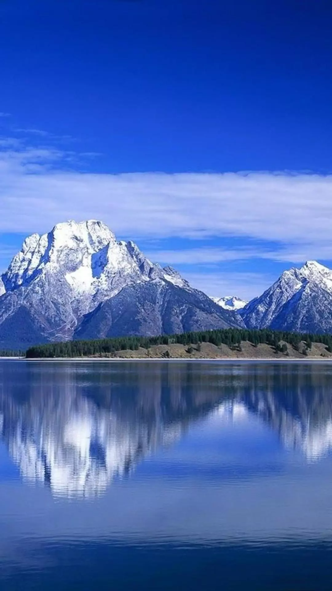 Landscapes