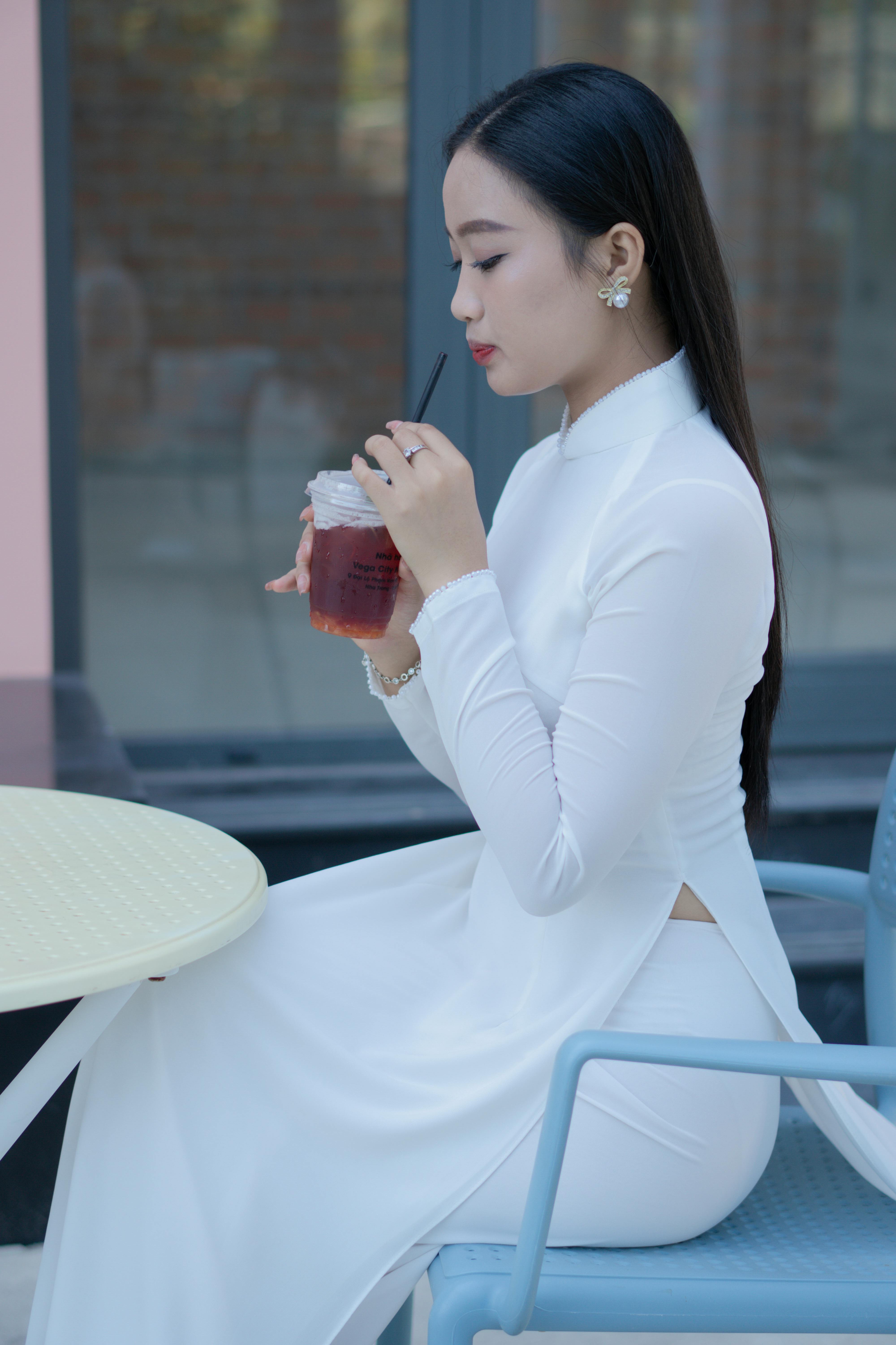 Image 1449912 — Beauty