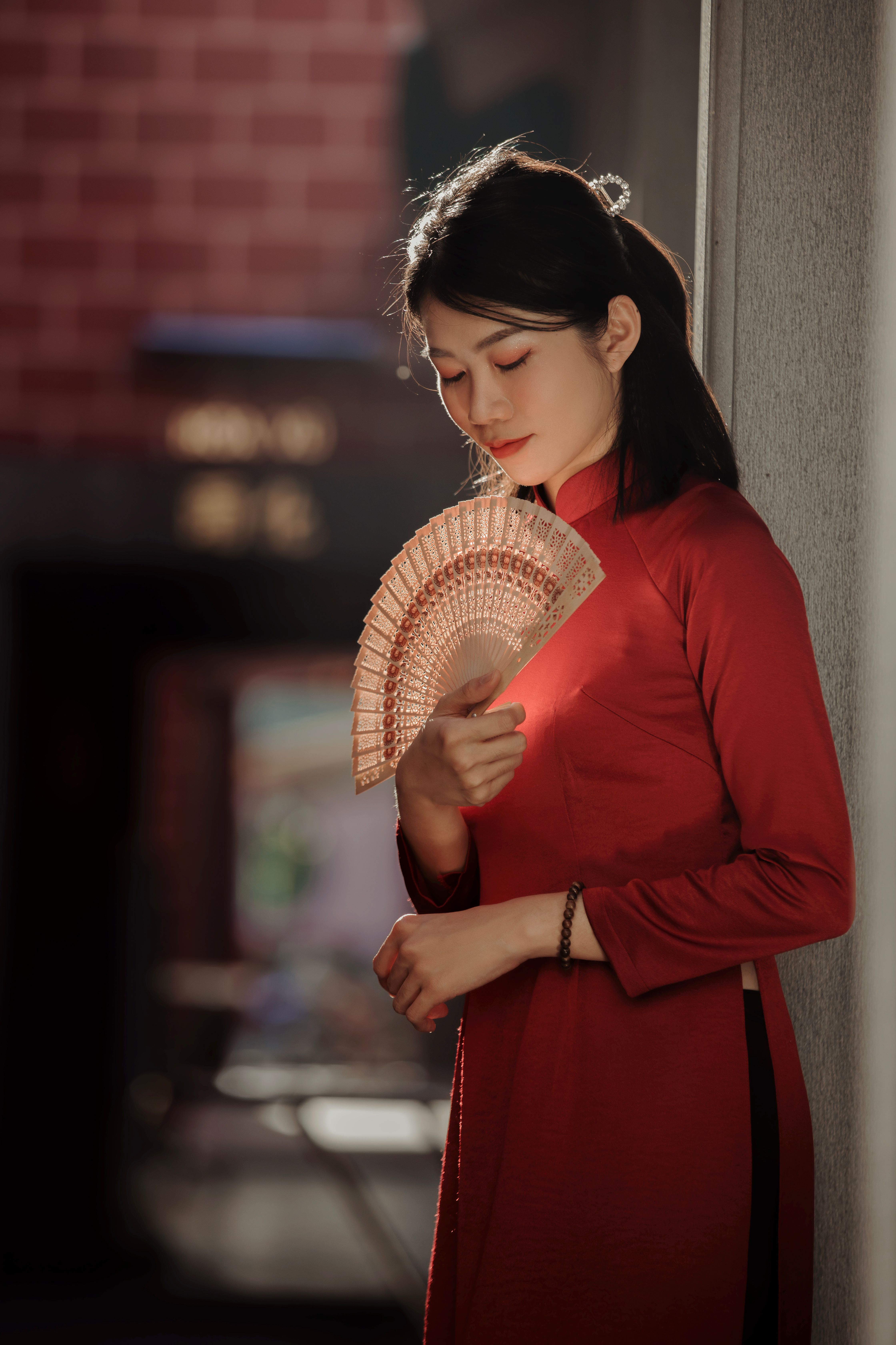 Image 1623032 — Beauty