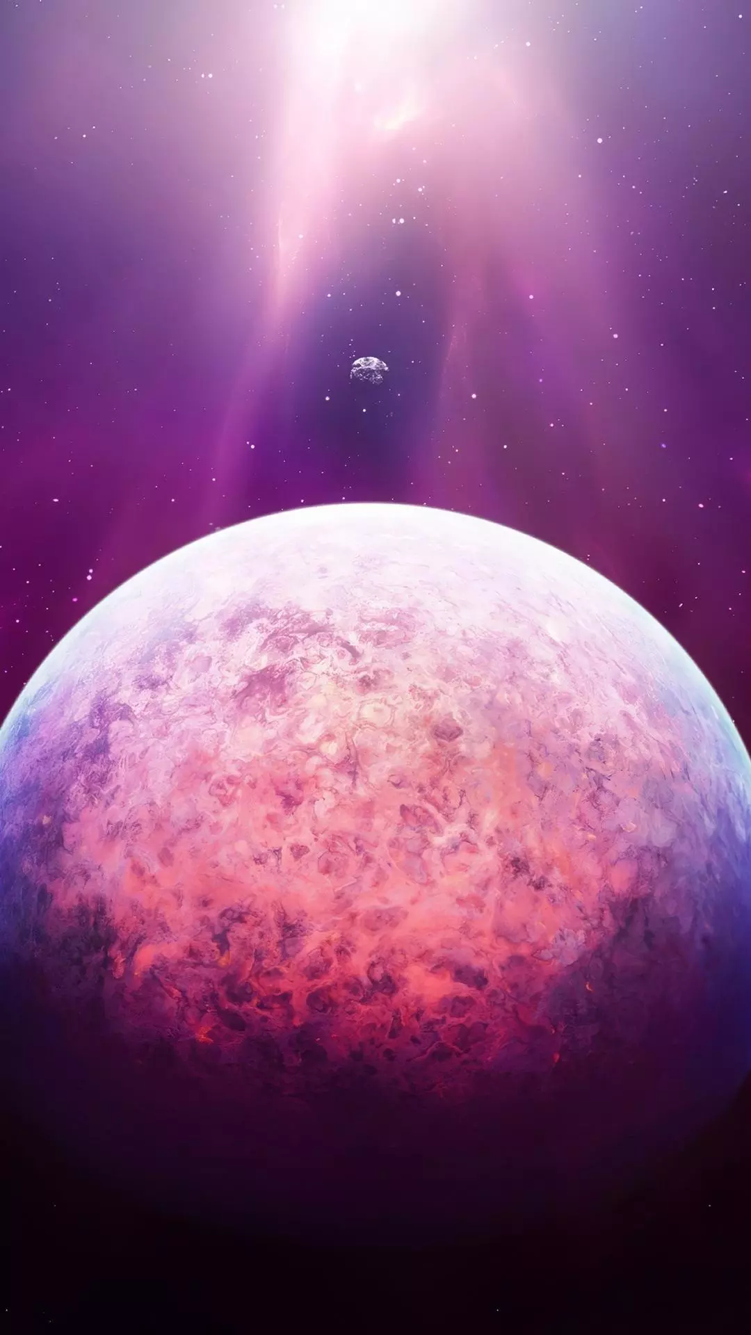 Wallpapers