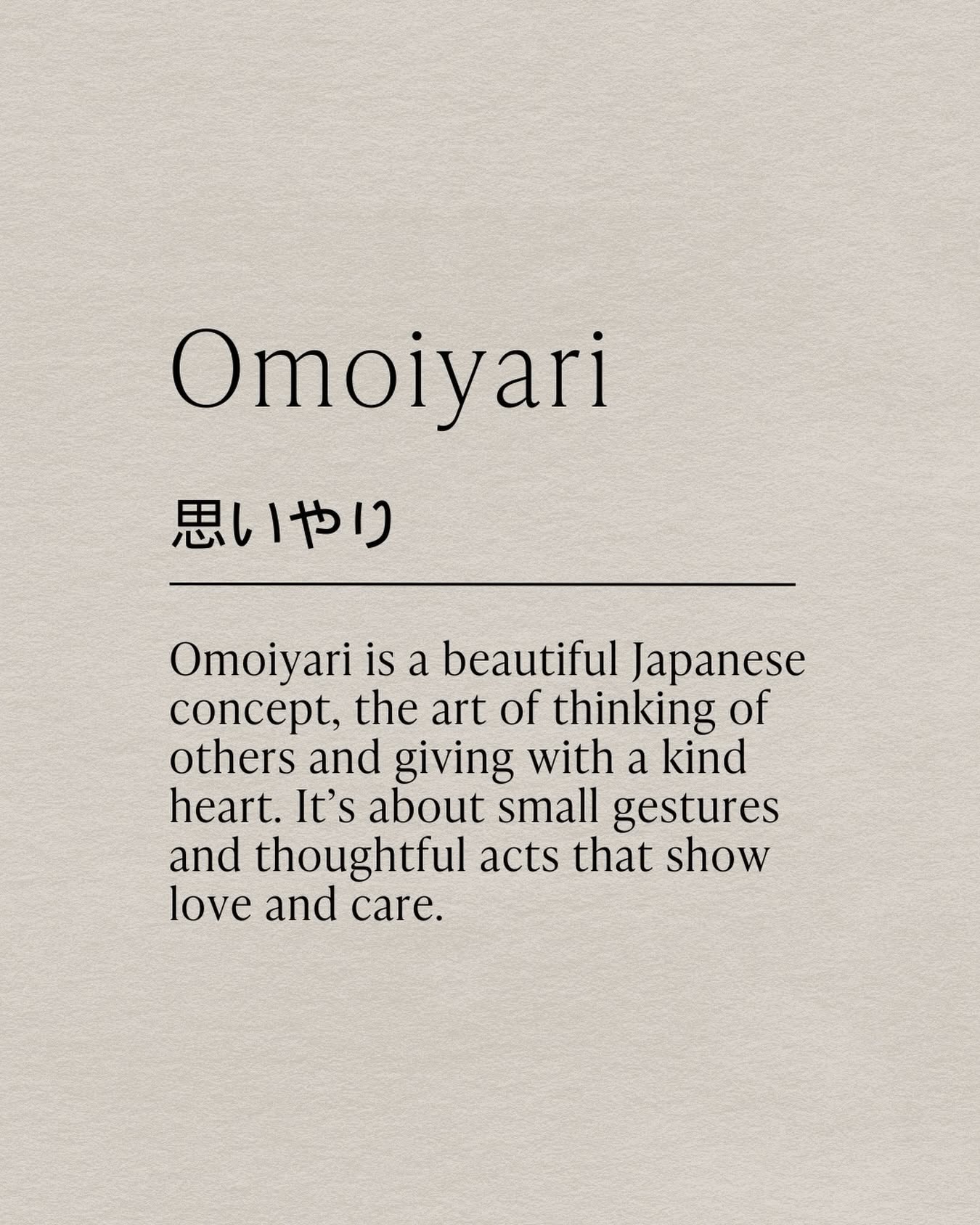 Image 1608525 — Quotes