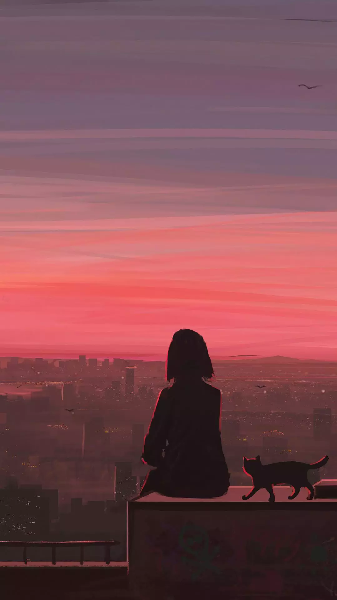 Wallpapers