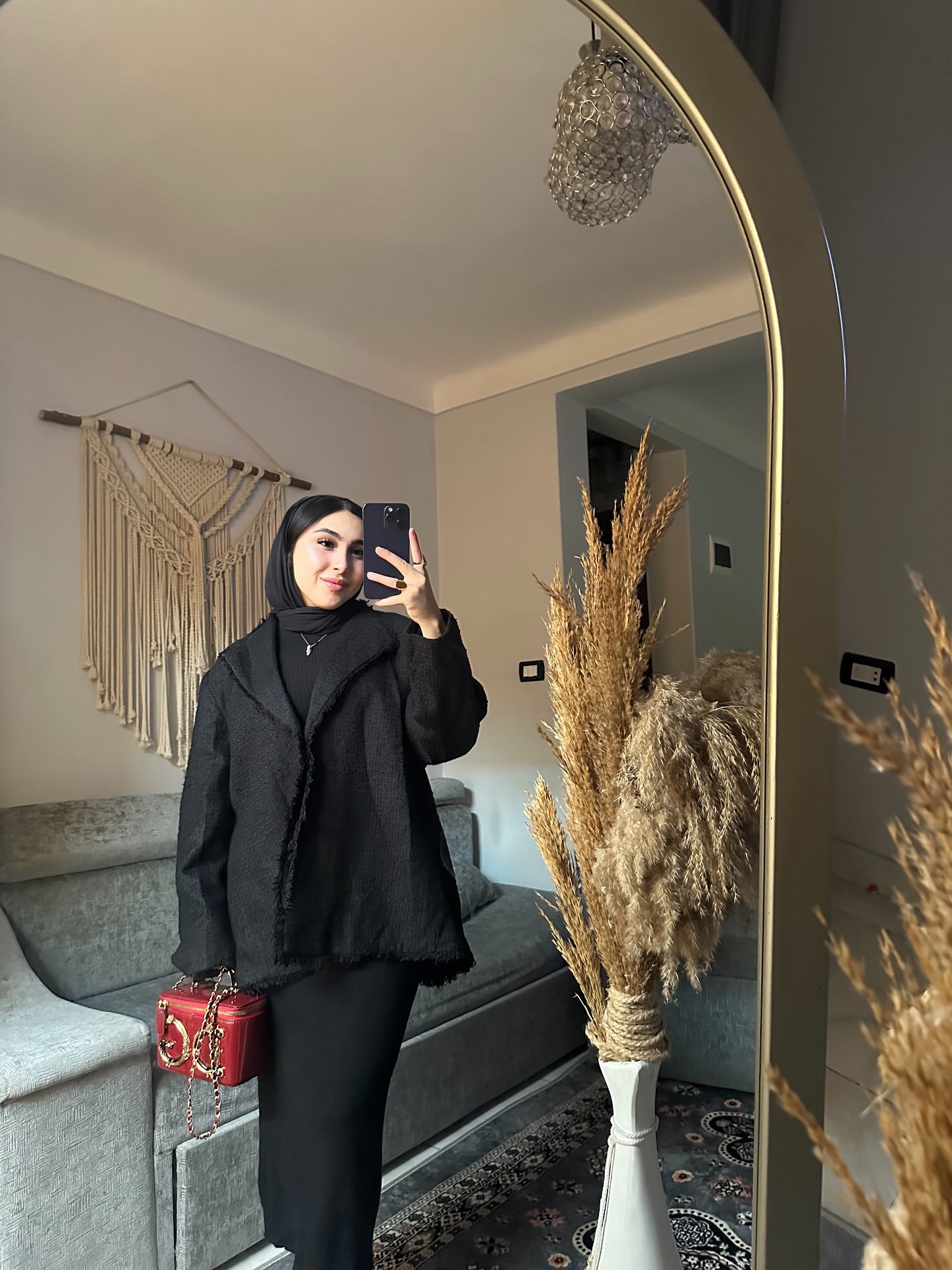 Home Decoration