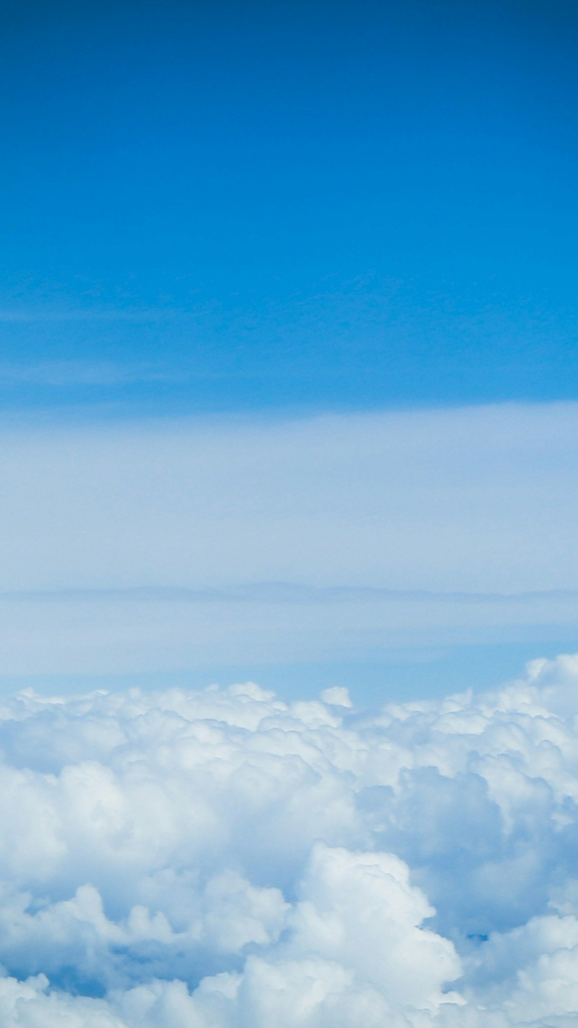 Sky Series