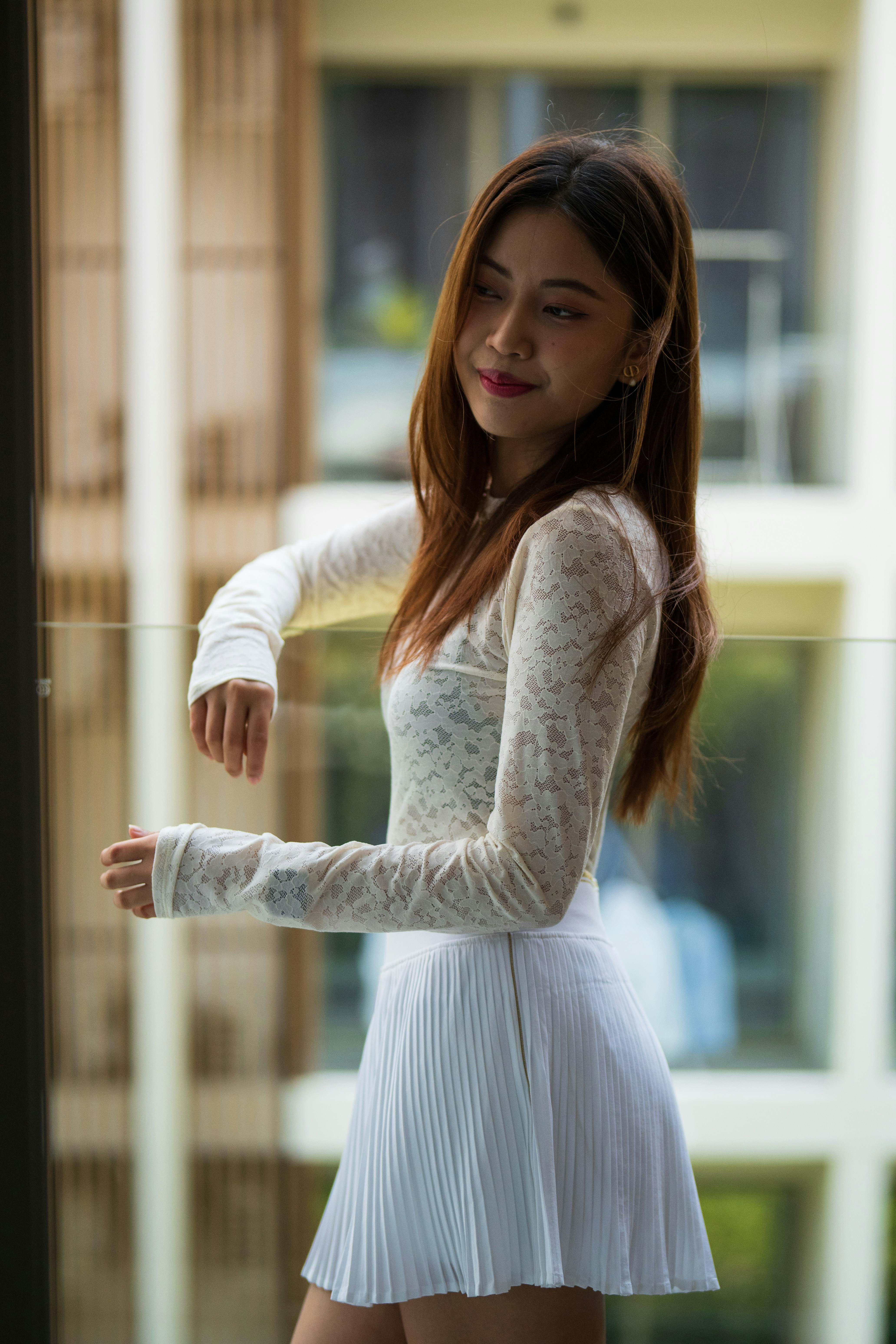 OutfitStyle