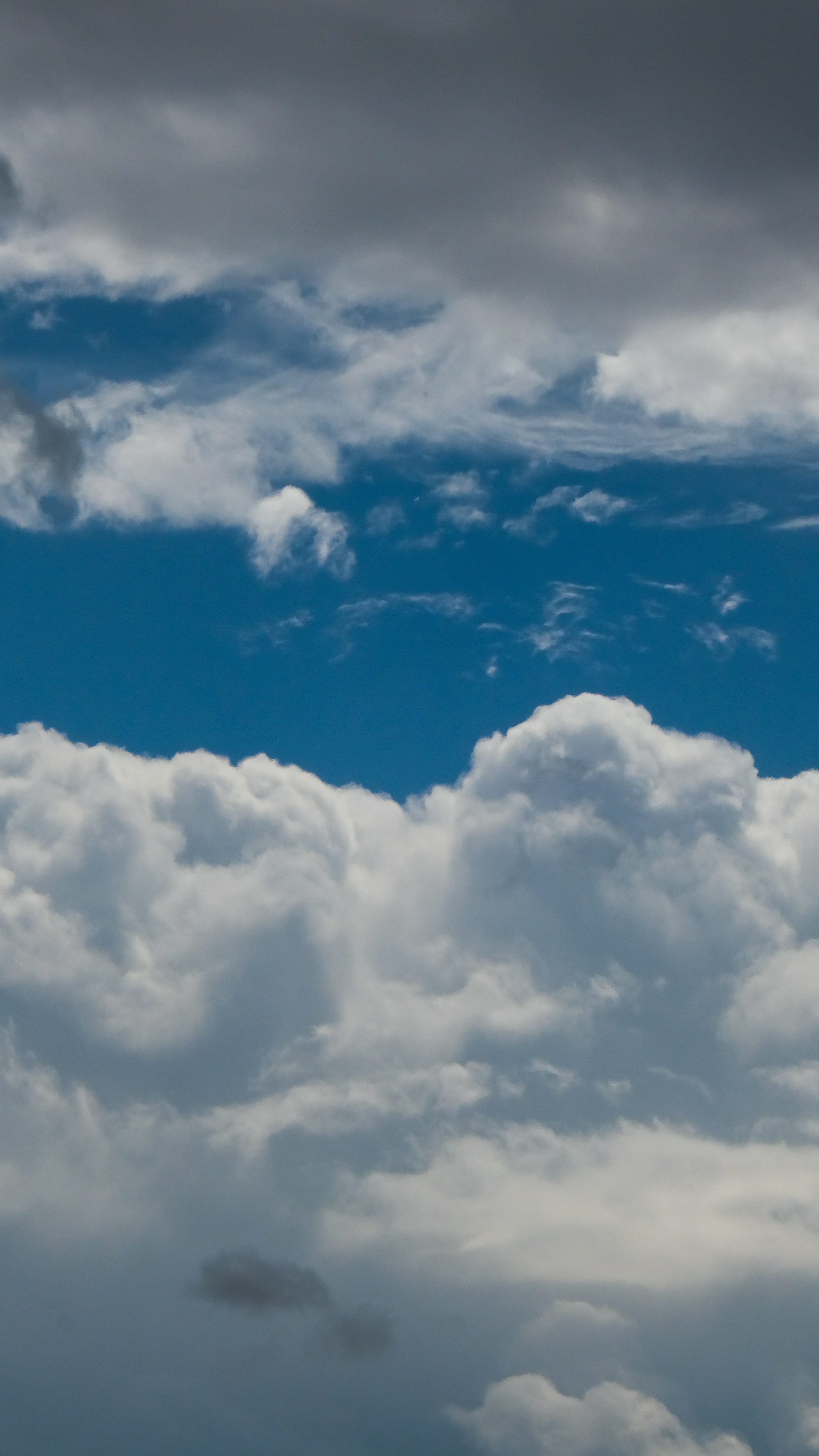 Sky Series