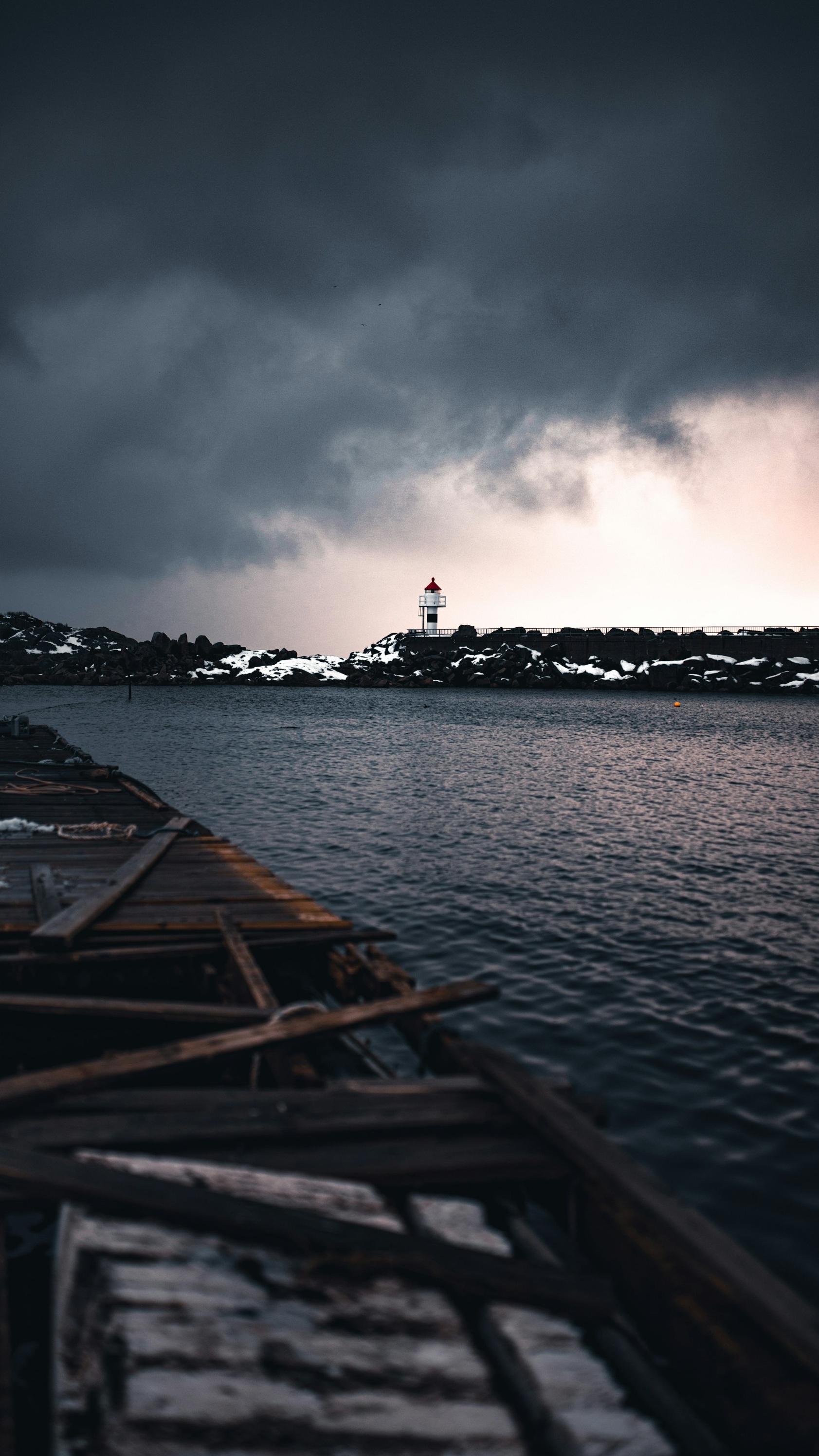 Wallpapers