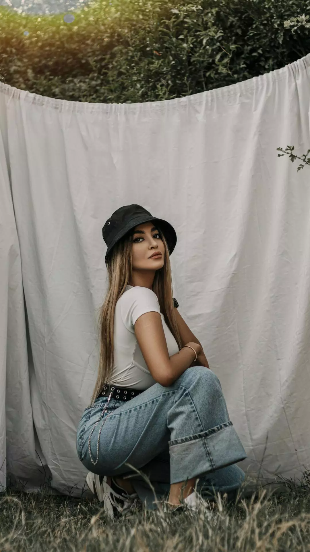 OutfitStyle