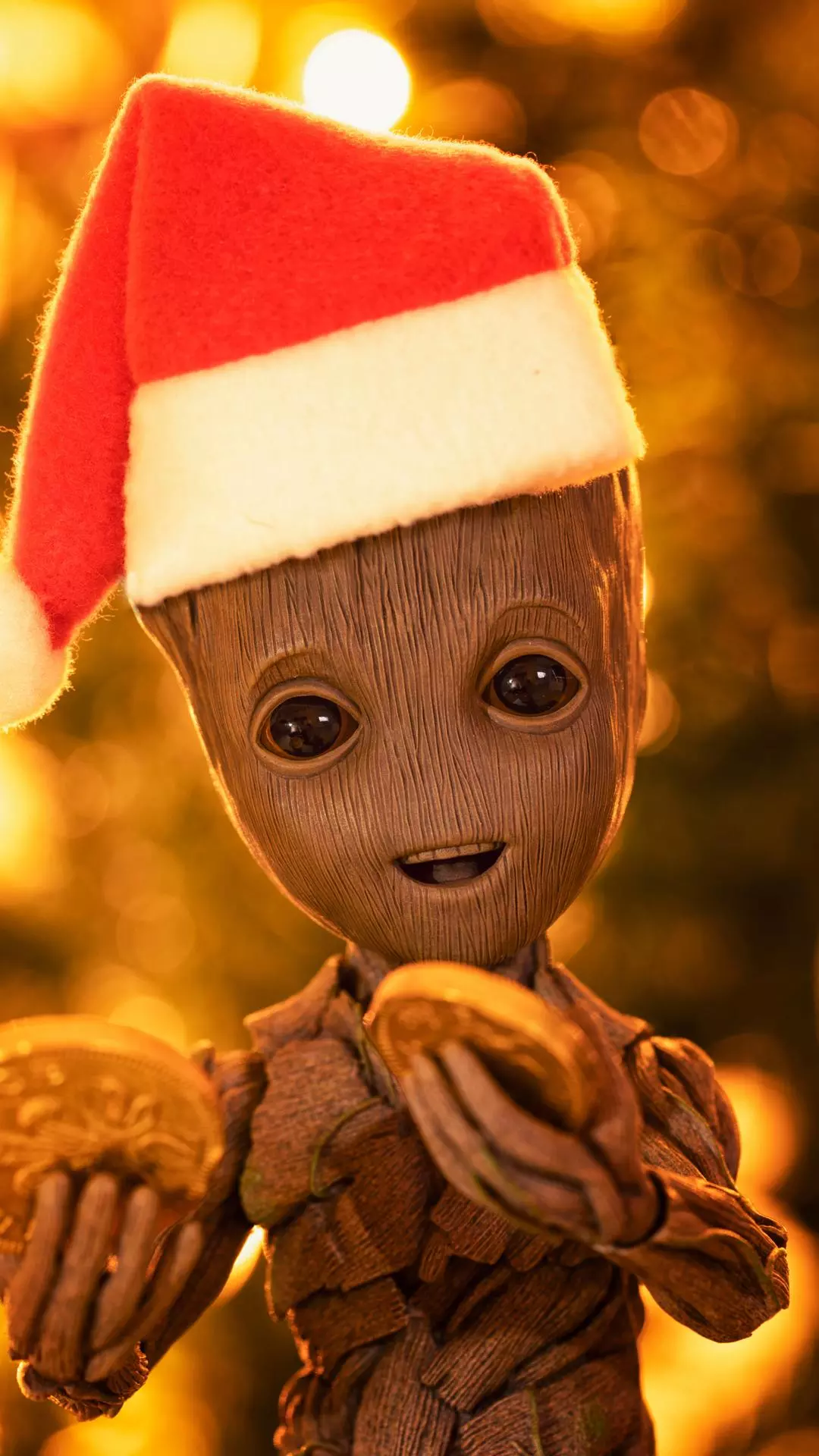 Wallpapers