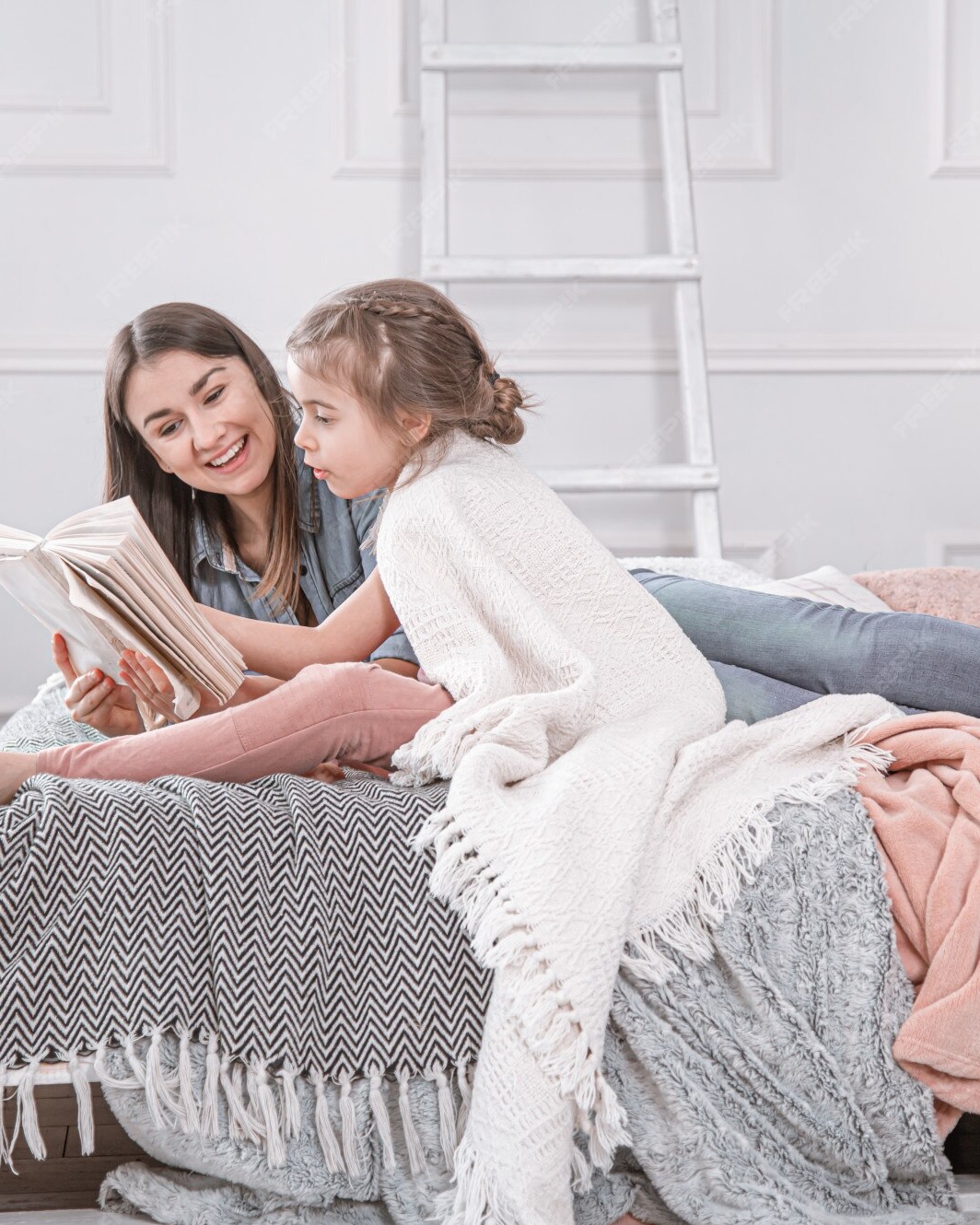 Home Decoration