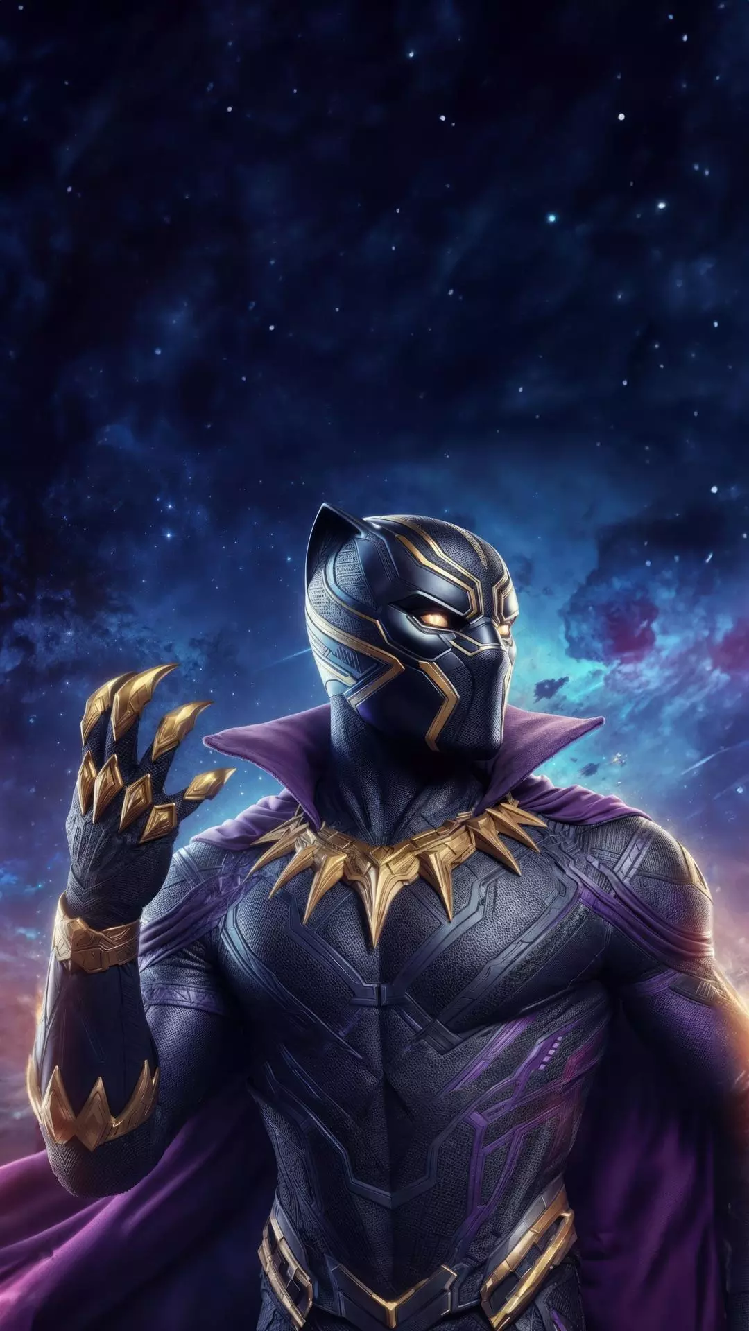 Wallpapers
