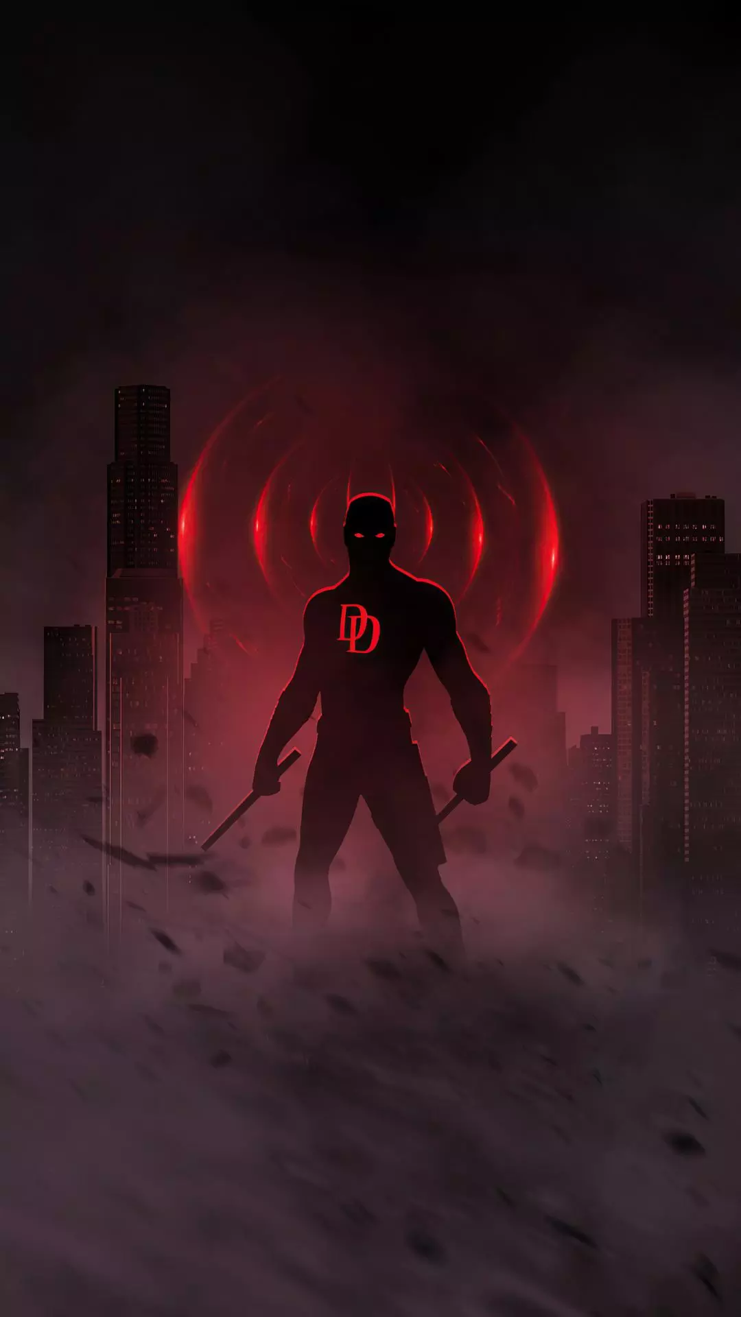Wallpapers