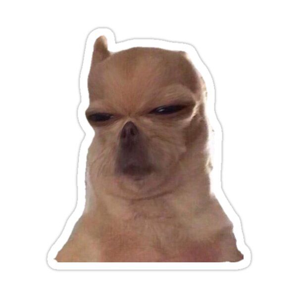 Image 94754 — Stickers