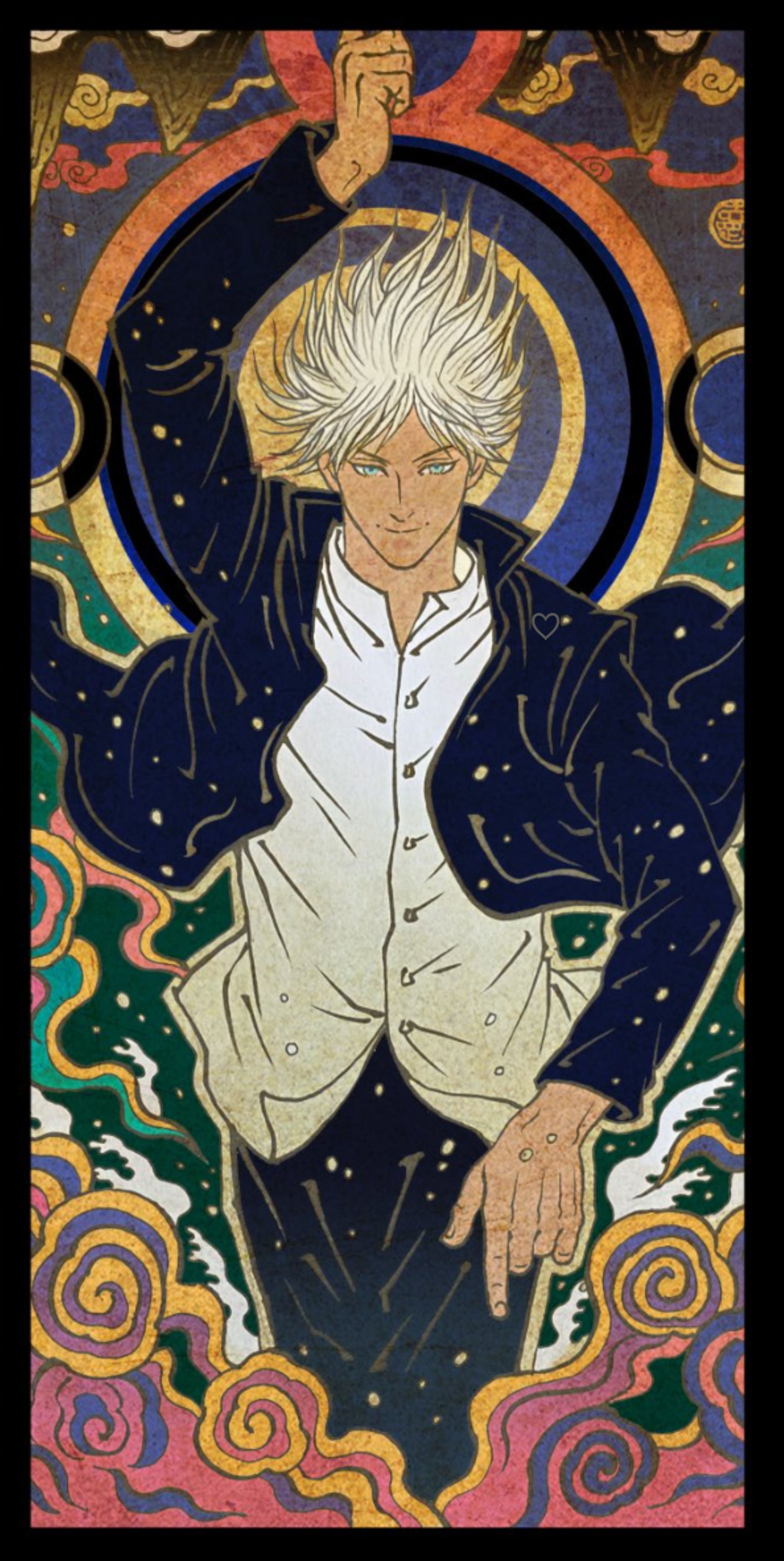 Image 26380 — Anime