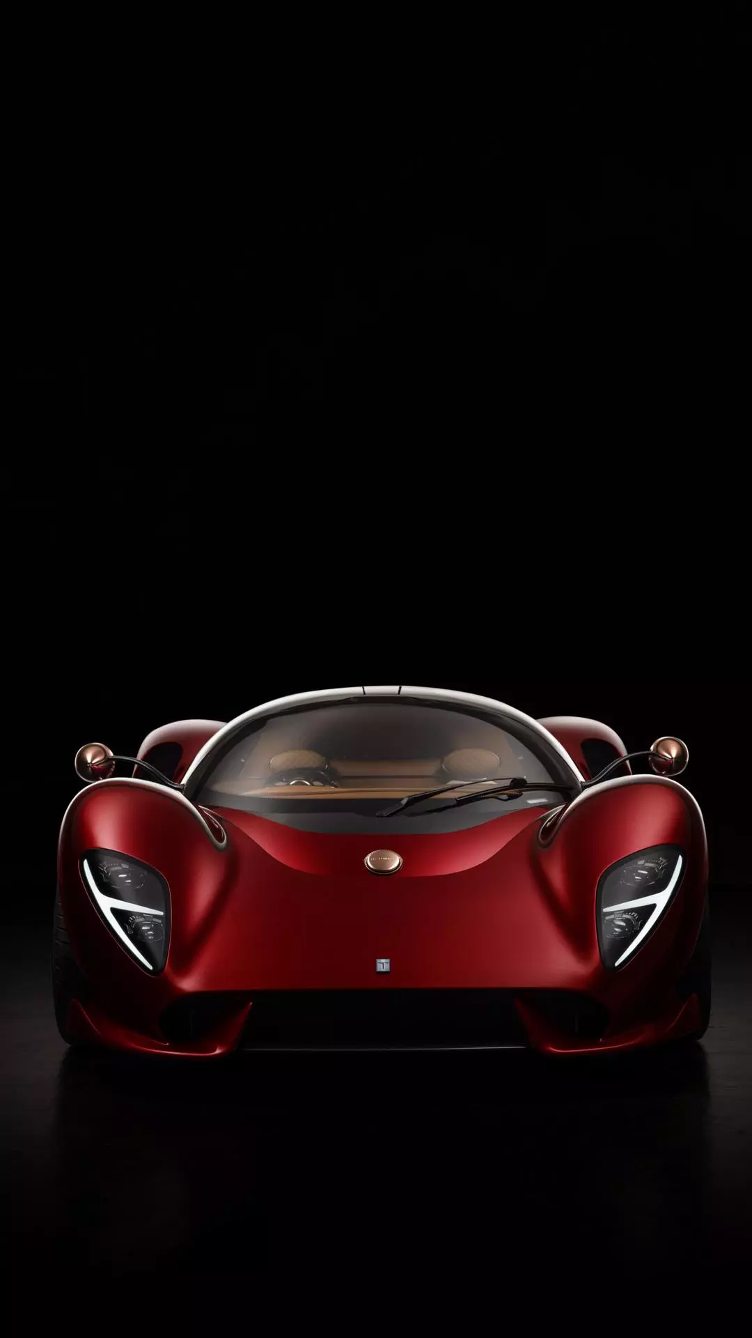 Wallpapers