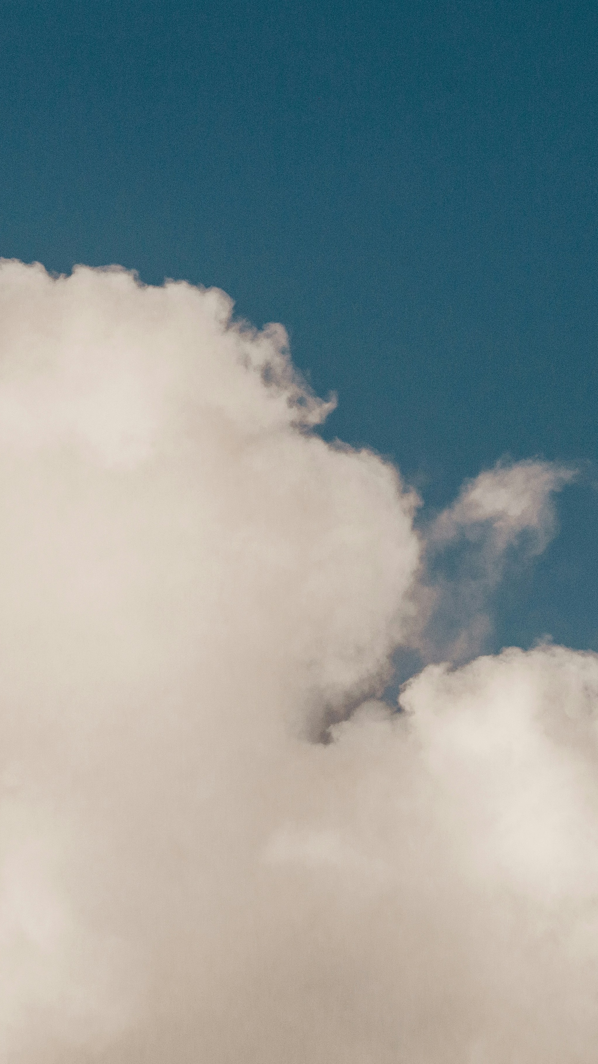 Sky Series