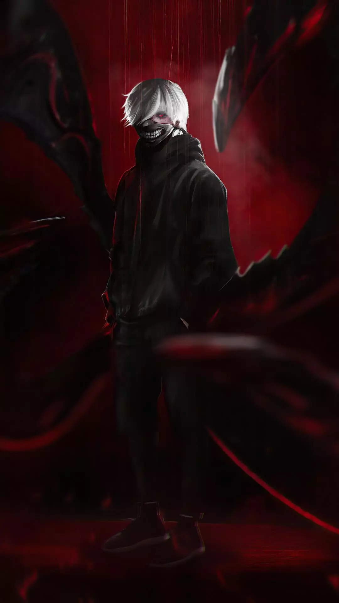 Wallpapers
