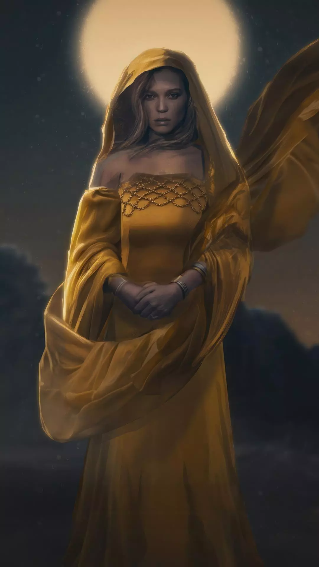 Wallpapers
