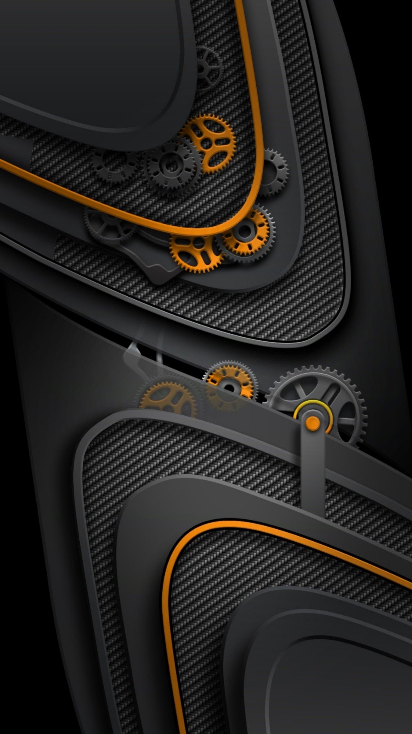 Wallpapers