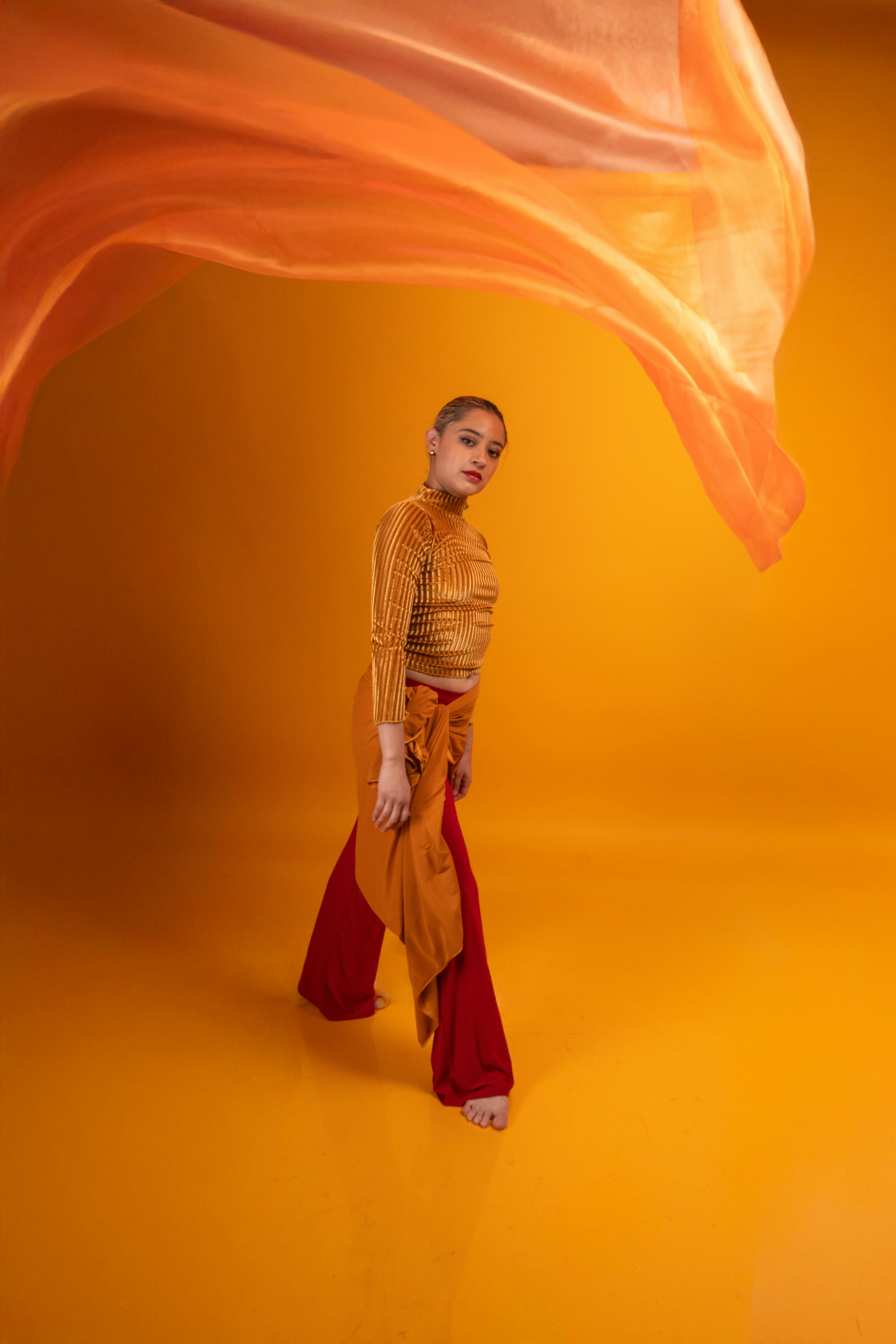 ColorTone