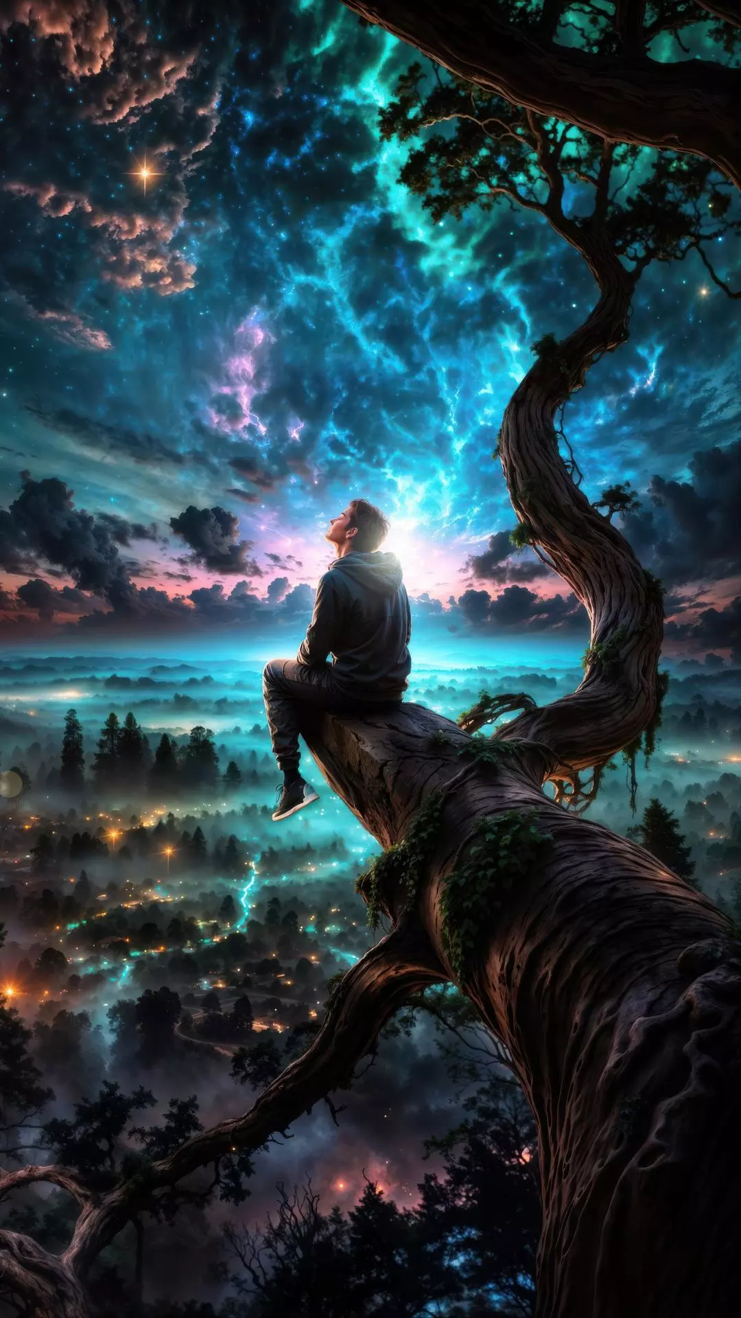 Wallpapers