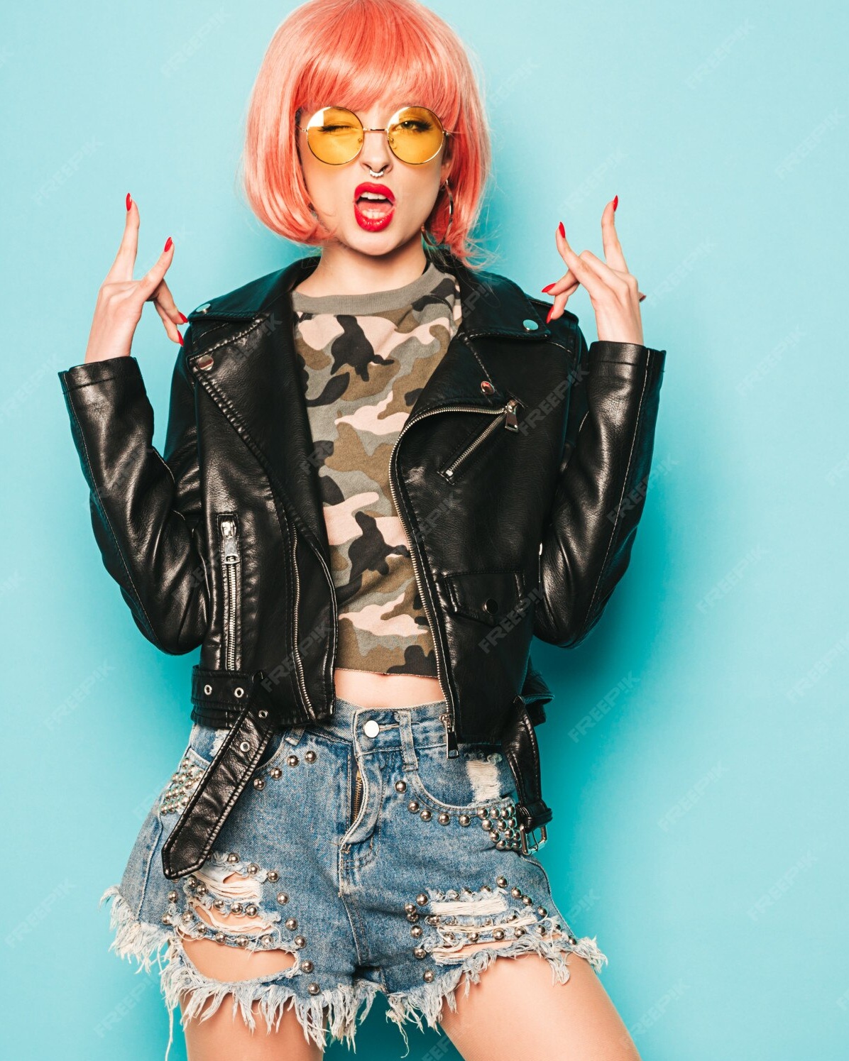 OutfitStyle
