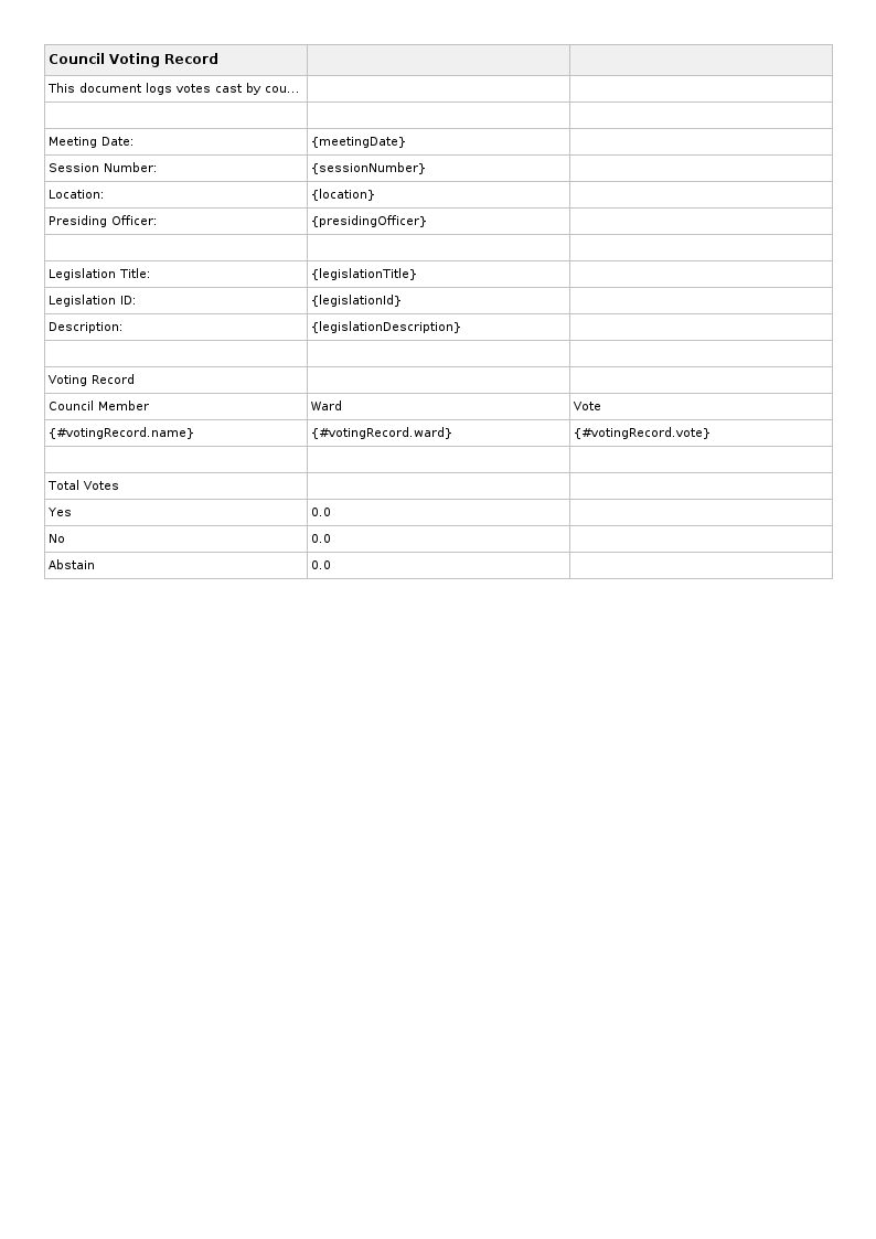 Preview page 1