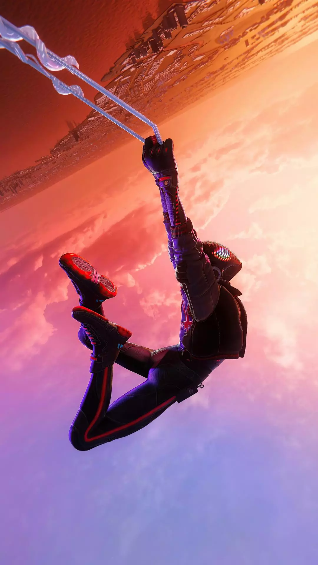 Wallpapers