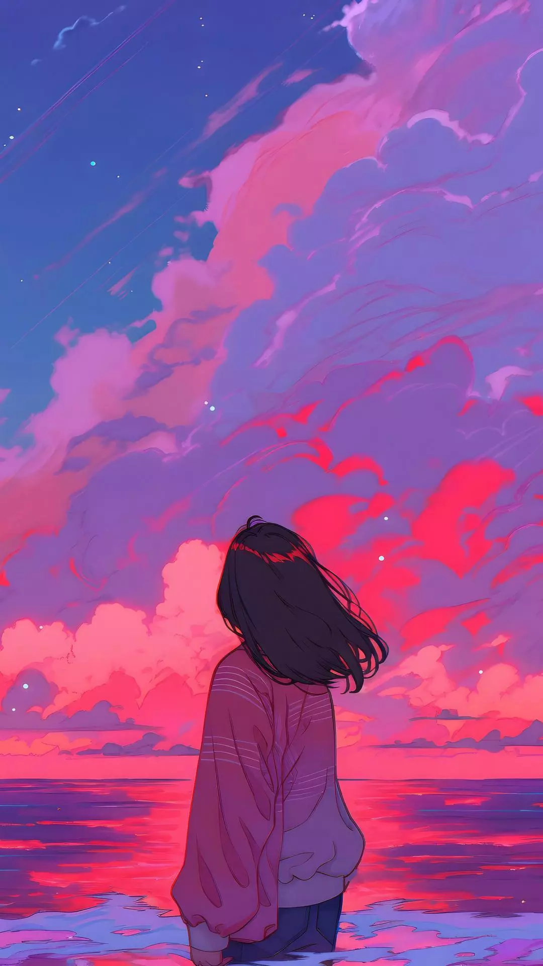 Wallpapers