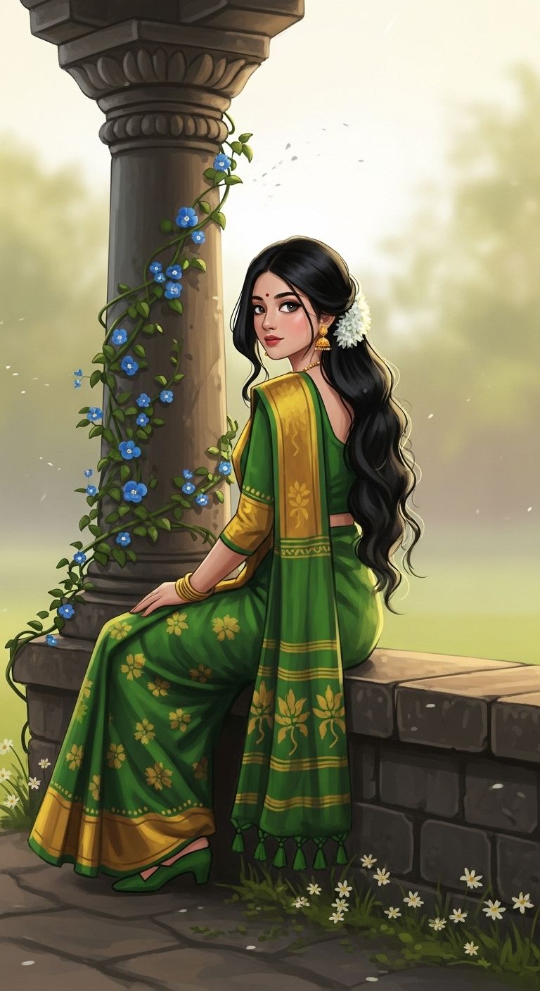 Wallpapers