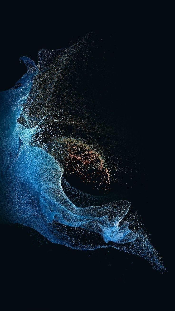 Wallpapers